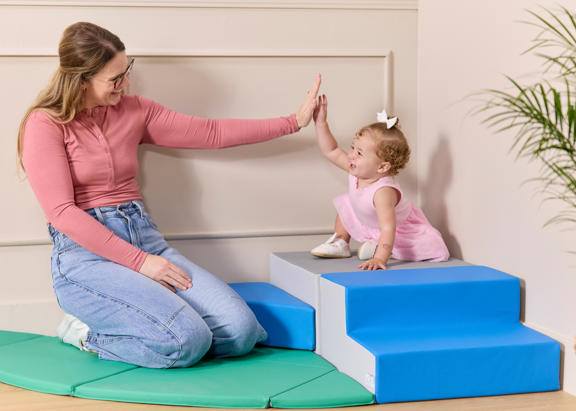 Looking Back: Highlights from 2025💙