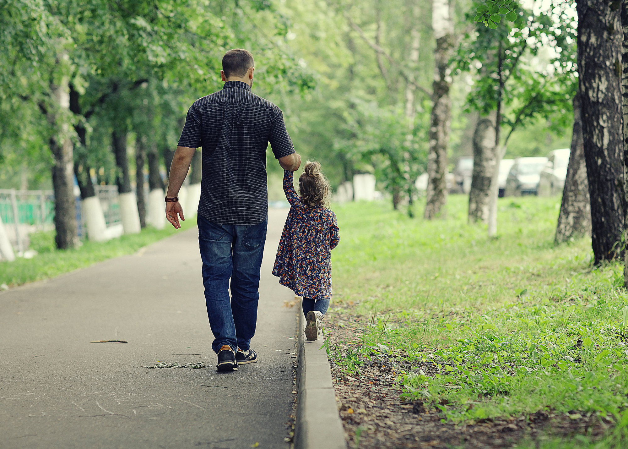 10 Fun Father's Day Activities for Kids to Make Dad Feel Special