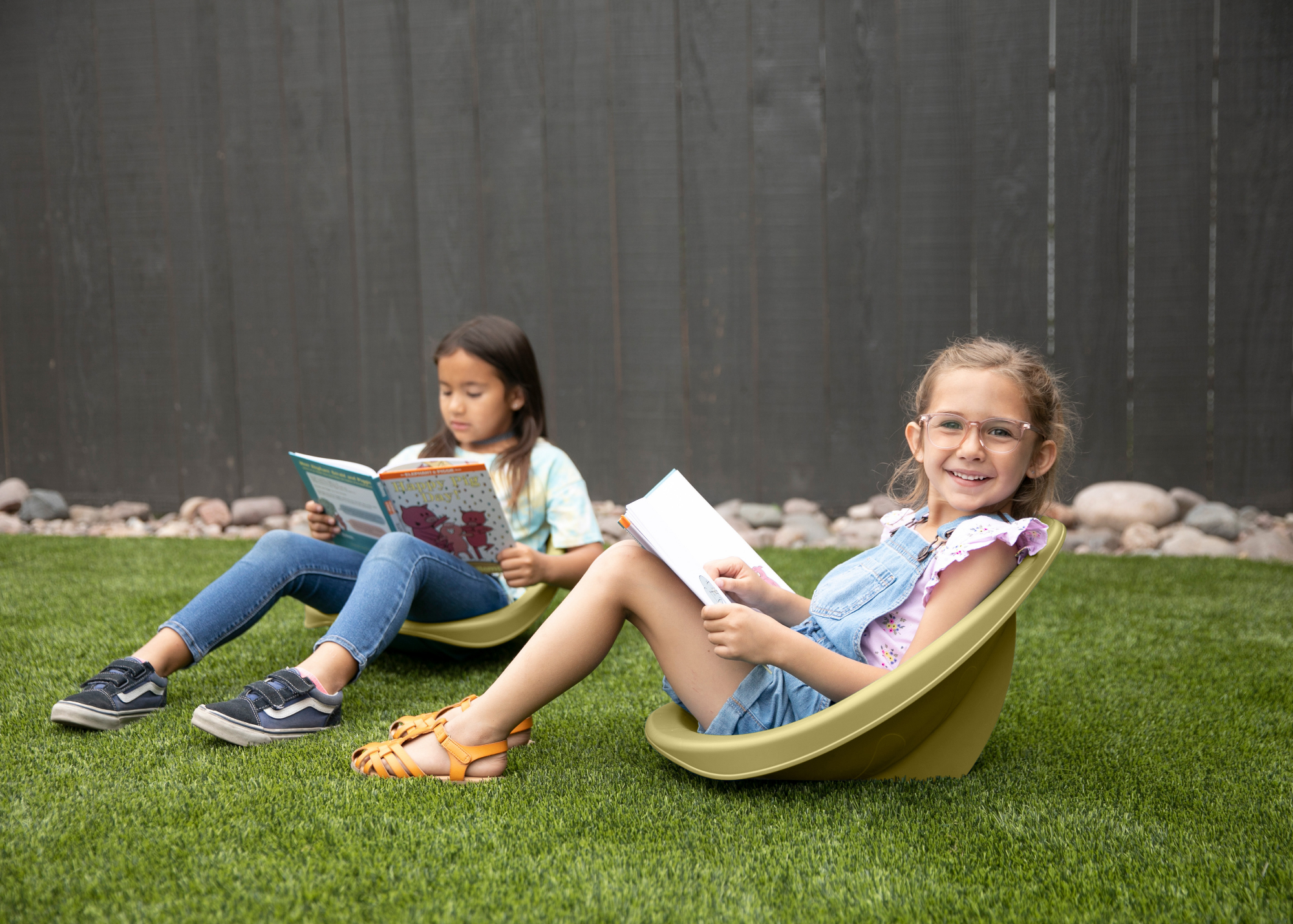Preventing the Summer Slide with Simple Daily Routines