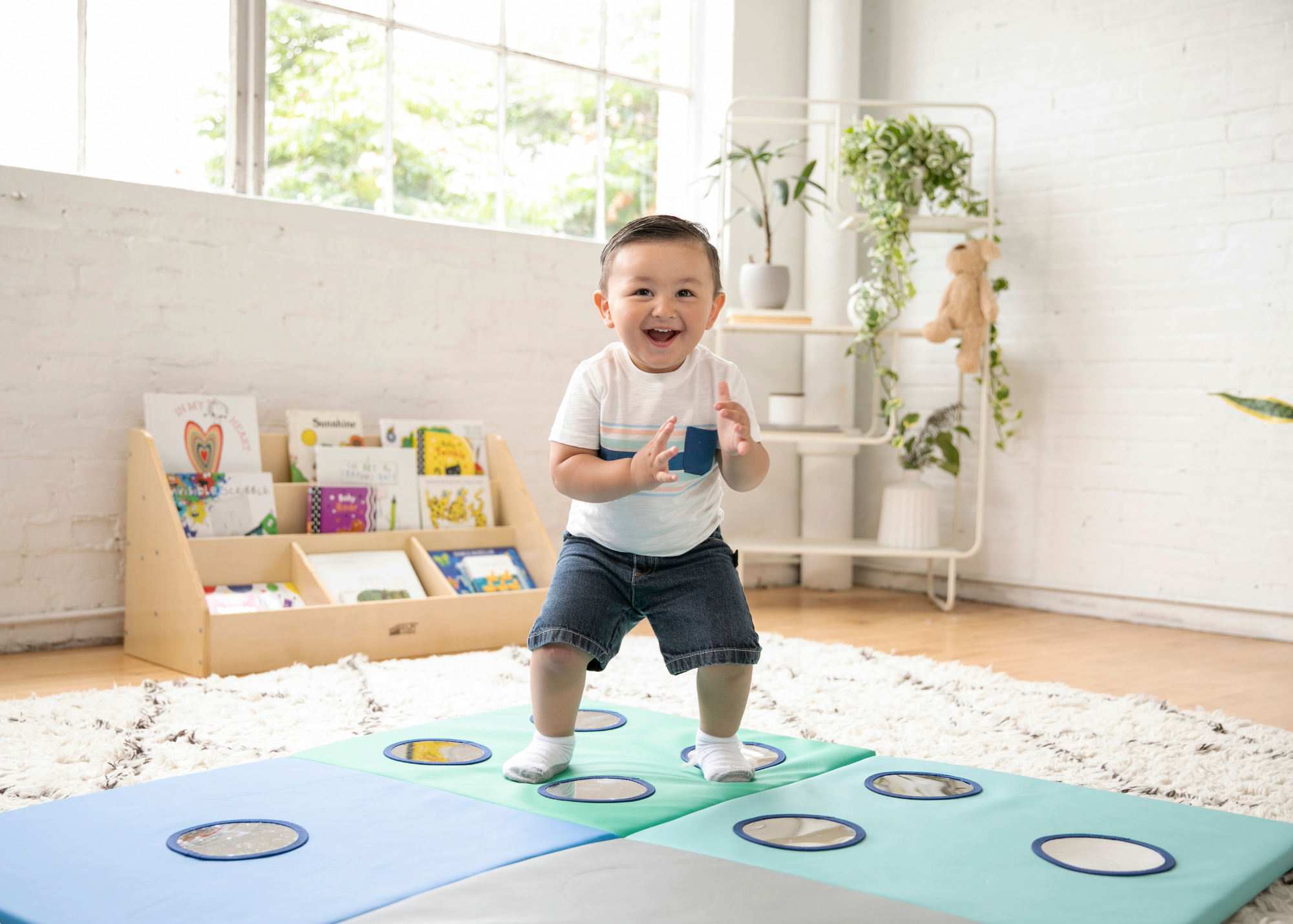 The Psychology Behind a Spring Reset