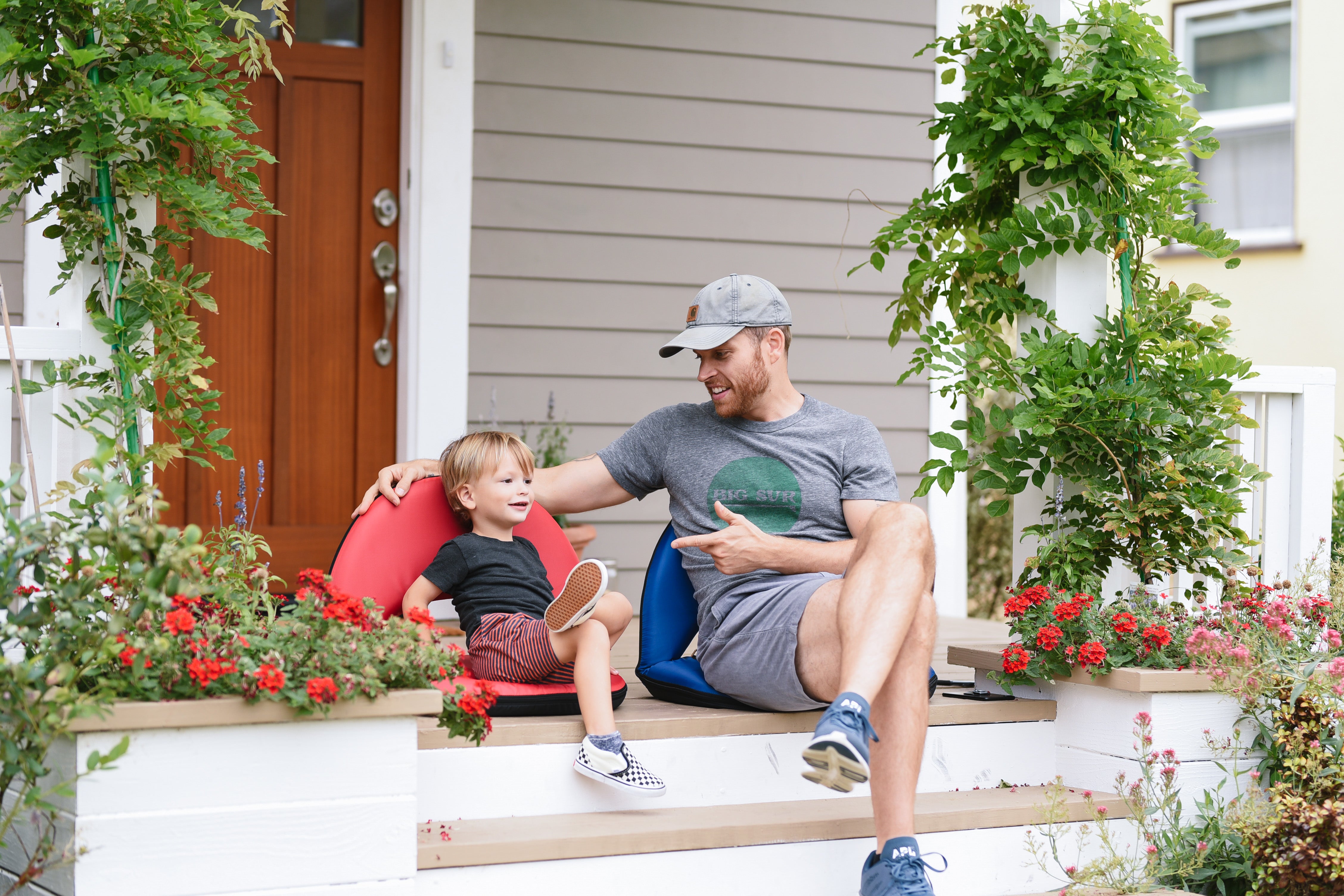 Handmade with Love: Easy DIY Father's Day Gifts Kids Can Create
