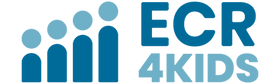 ECR4Kids