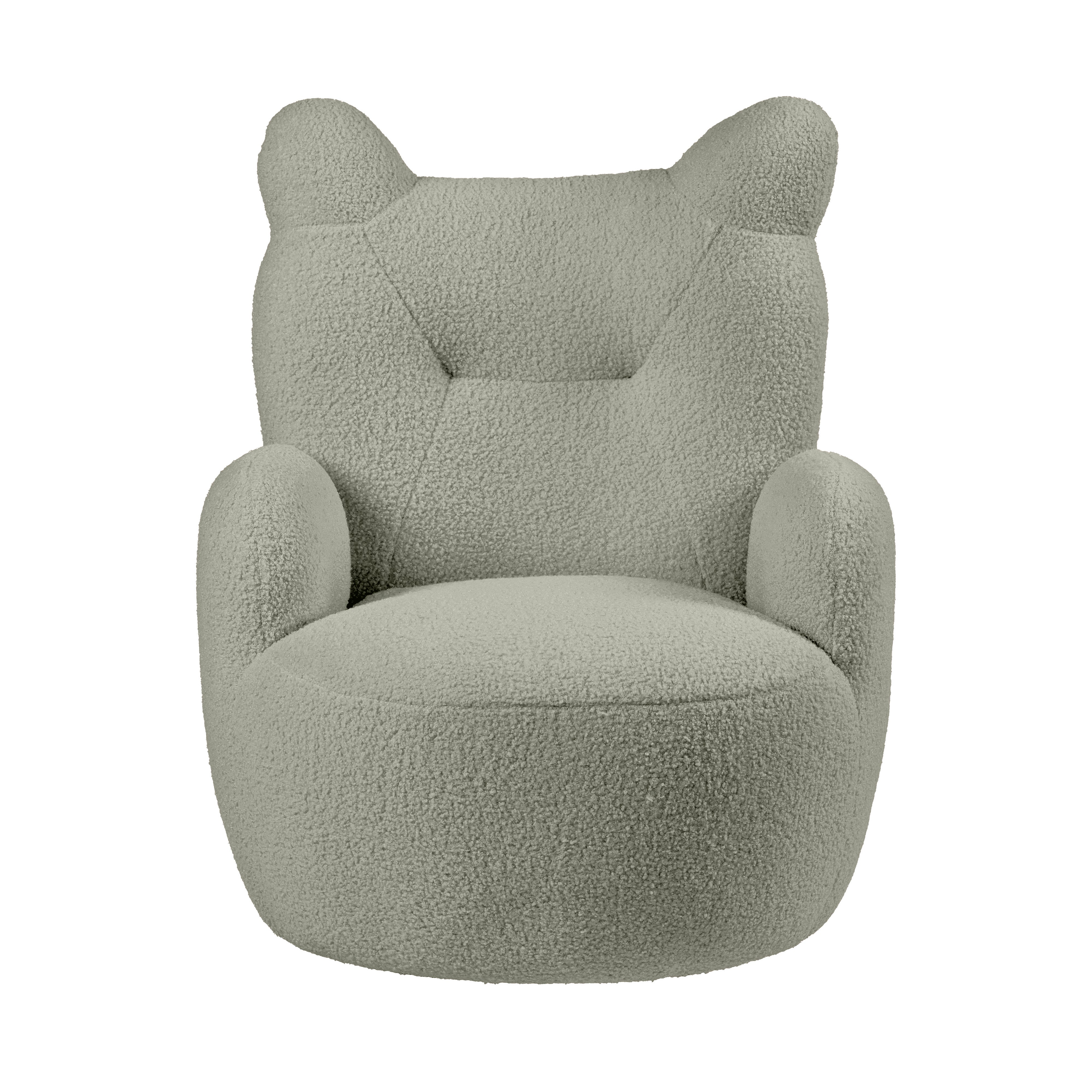 Teddy Chair