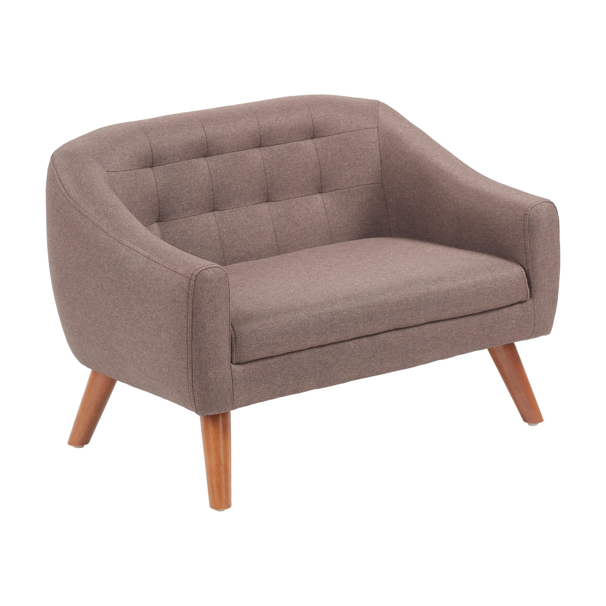 Willa Loveseat