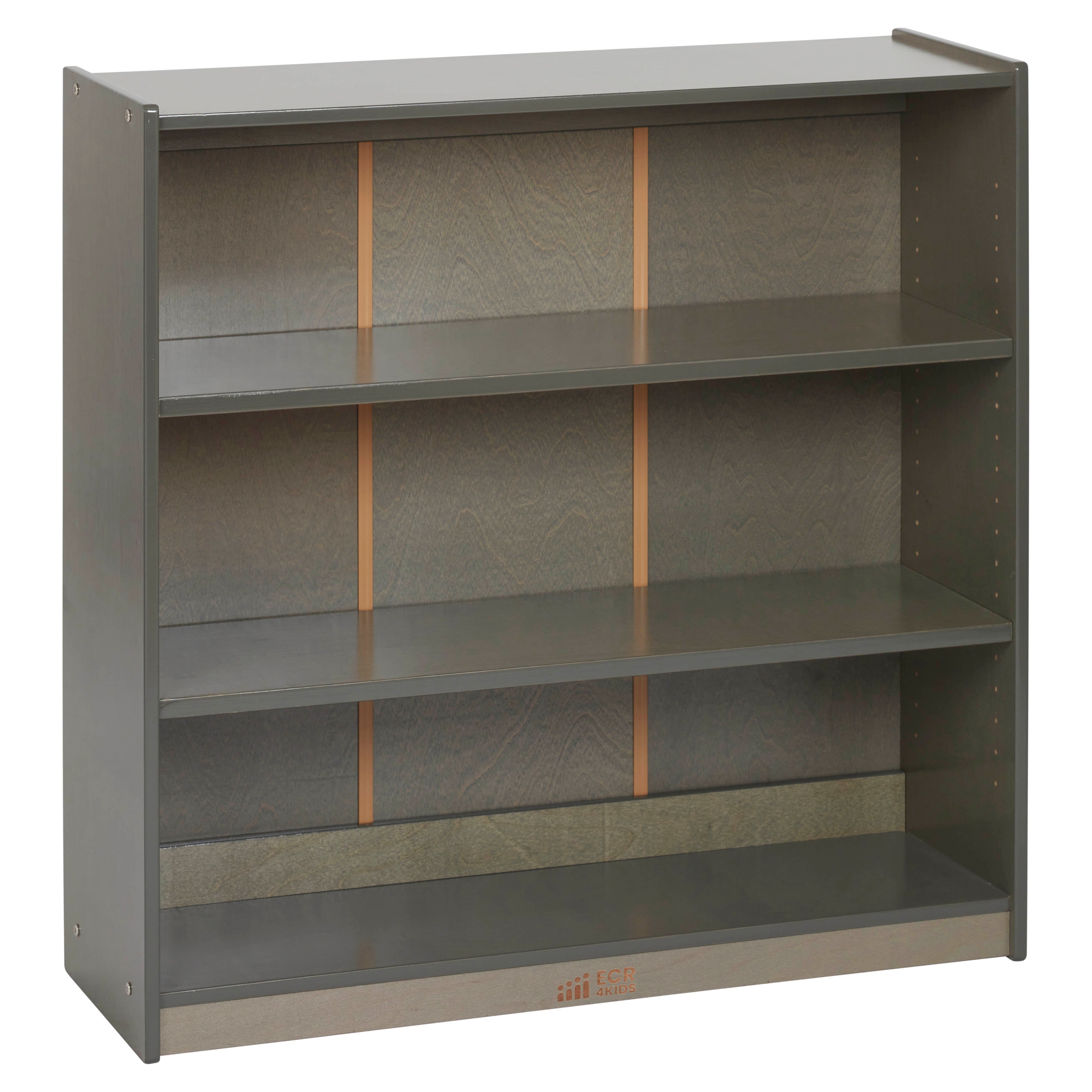 Classic Bookcase, 36in