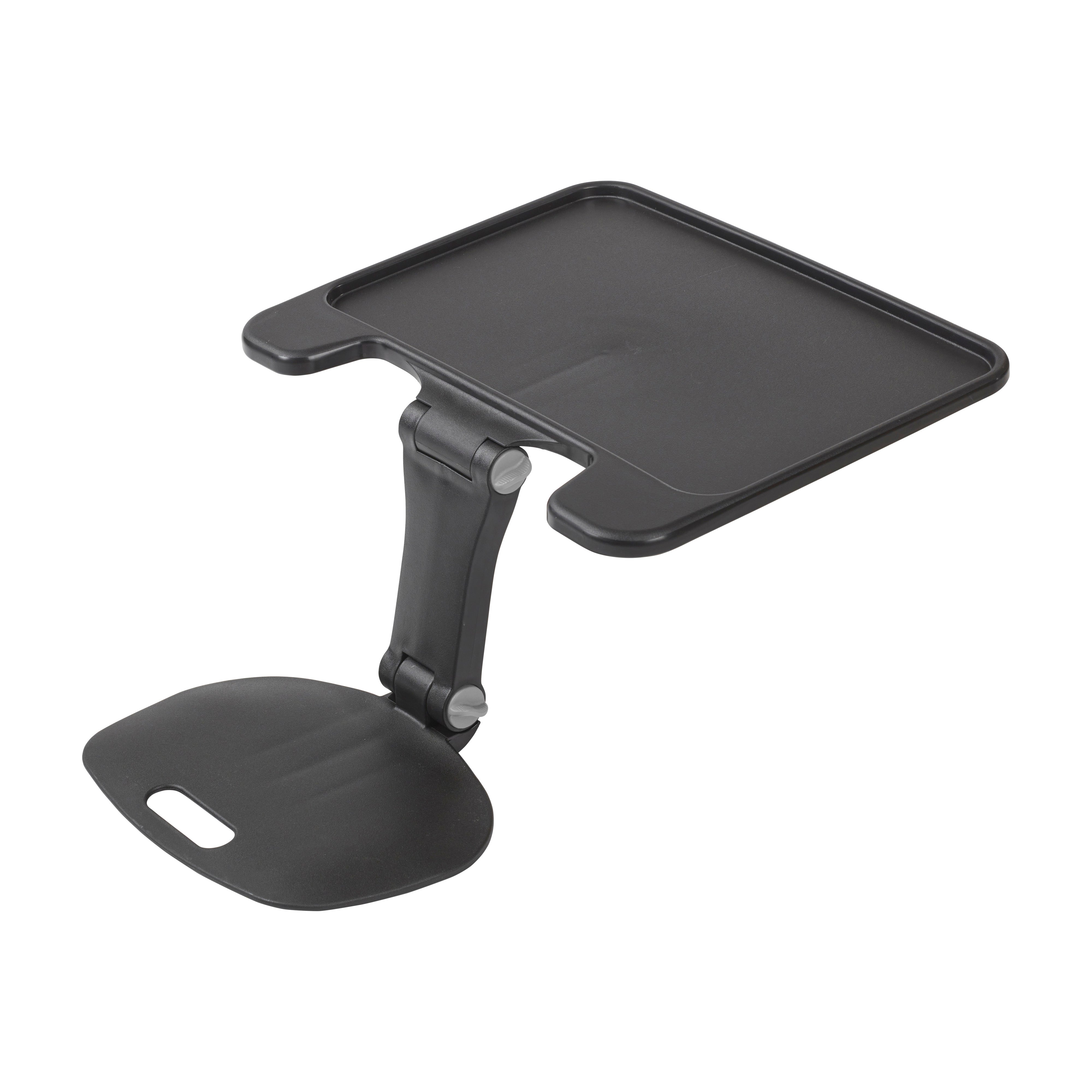 The Surf Folding Portable Lap Desk, Large