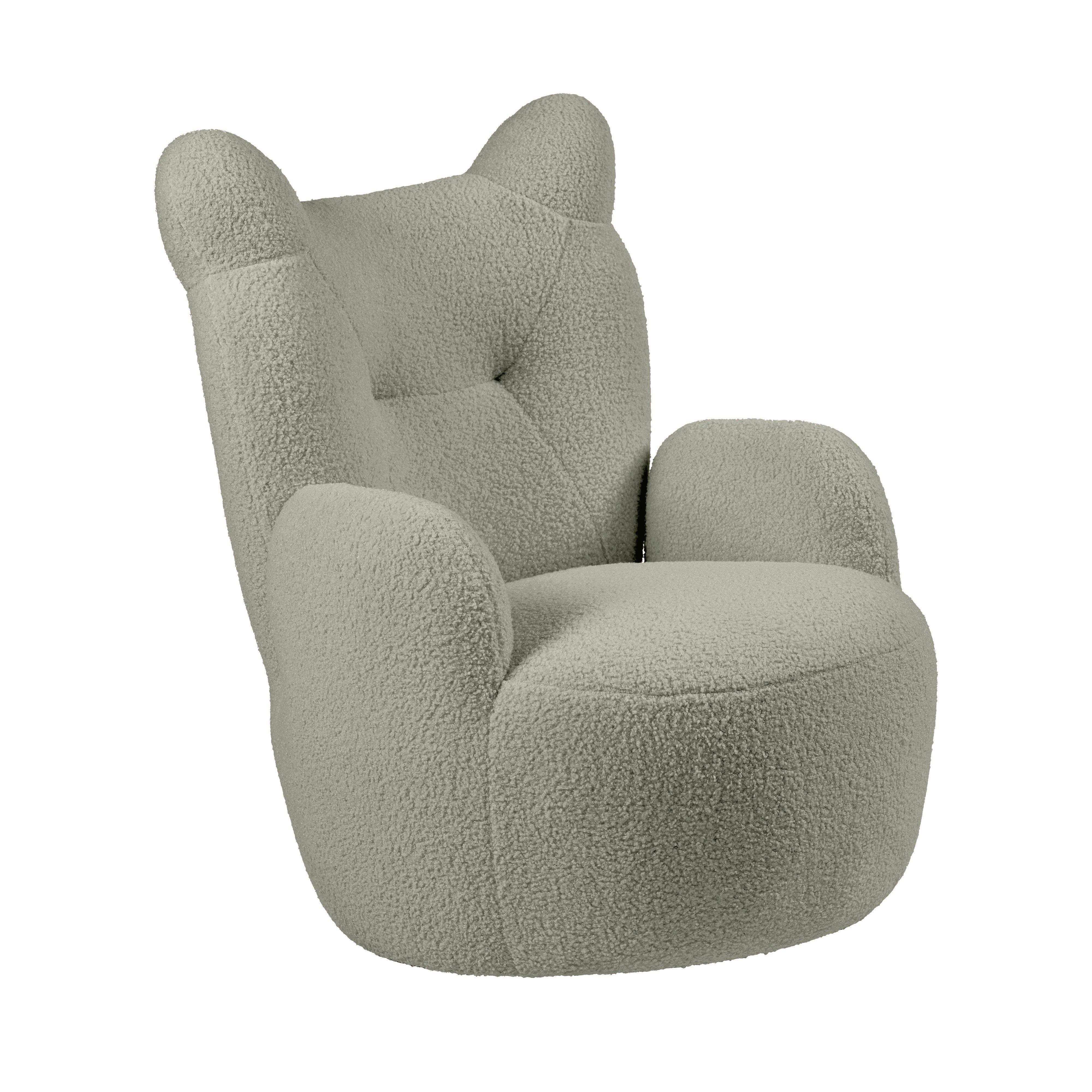Teddy Chair