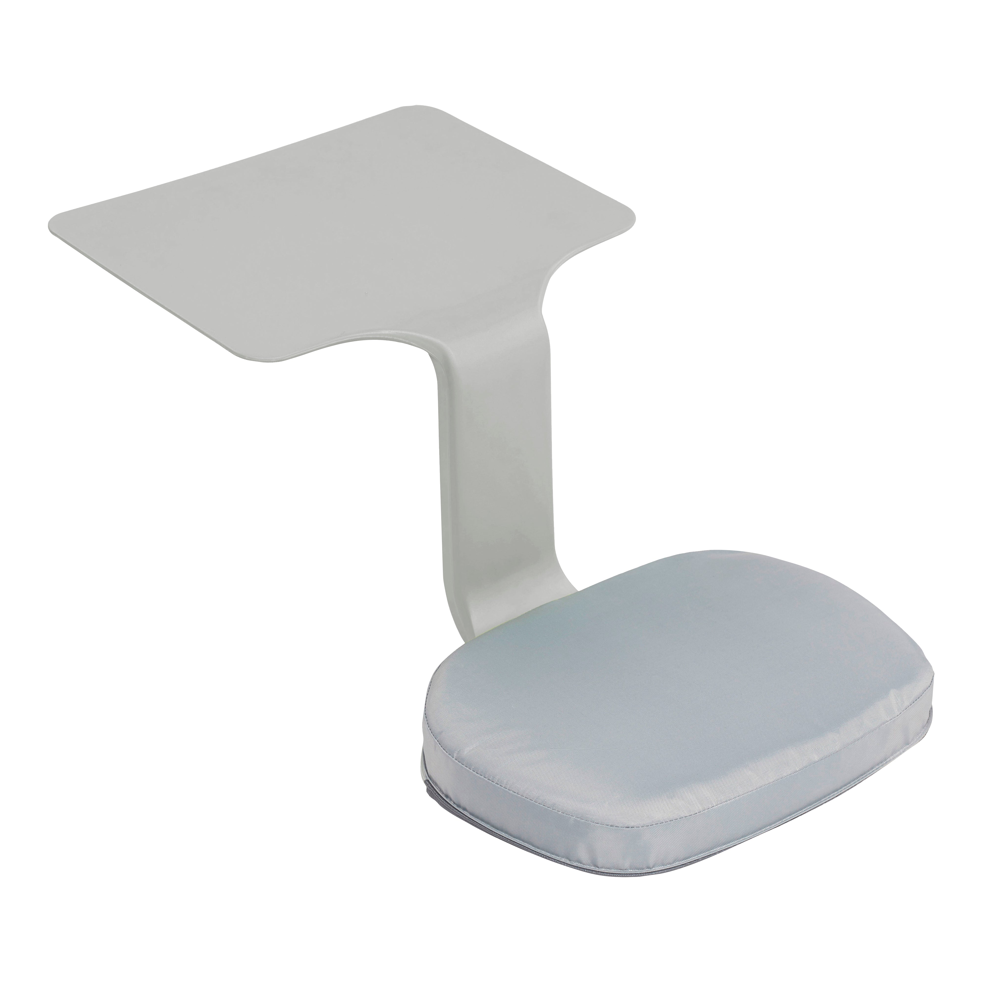 The Surf Portable Lap Desk with Cushion