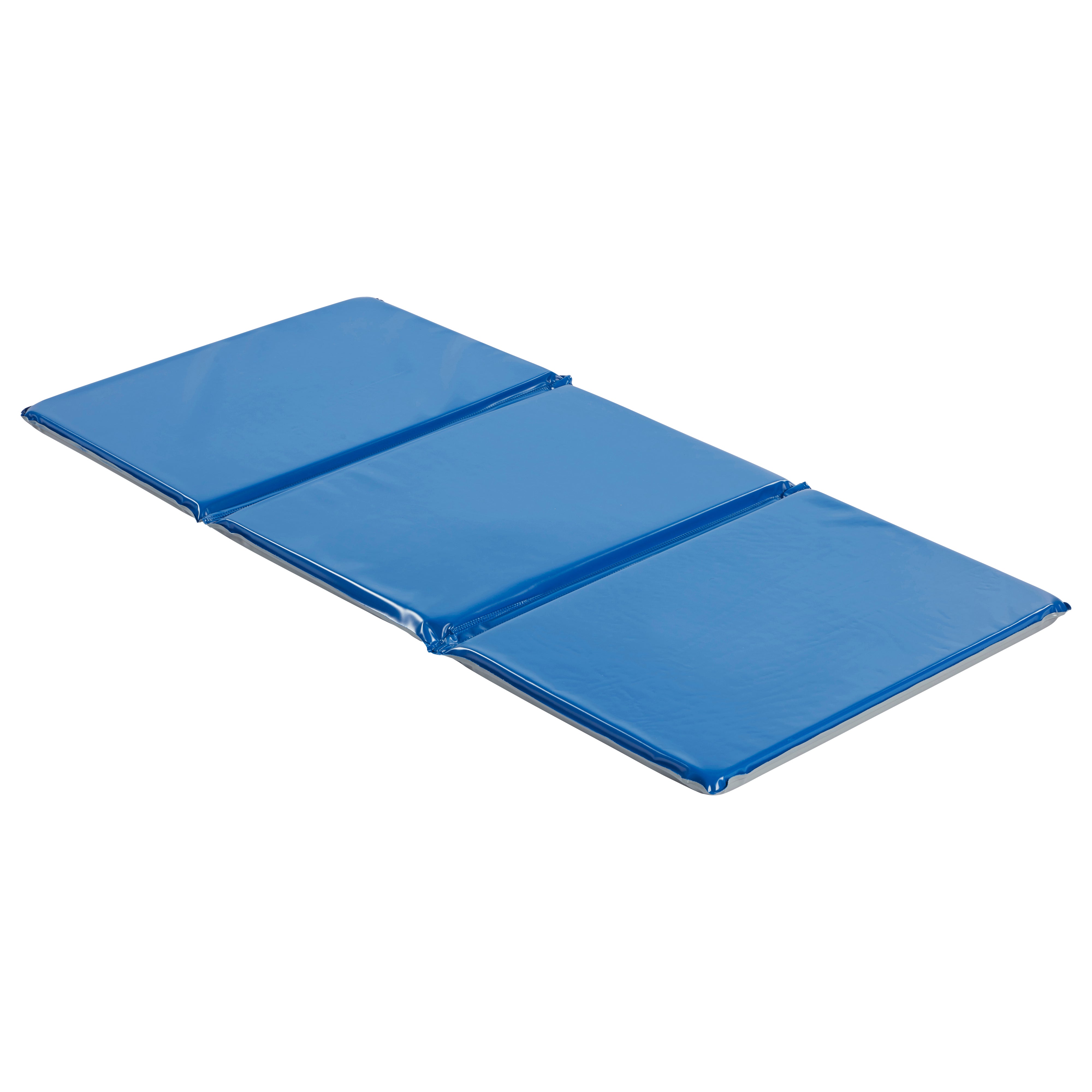 #Size_3-Section 1inch