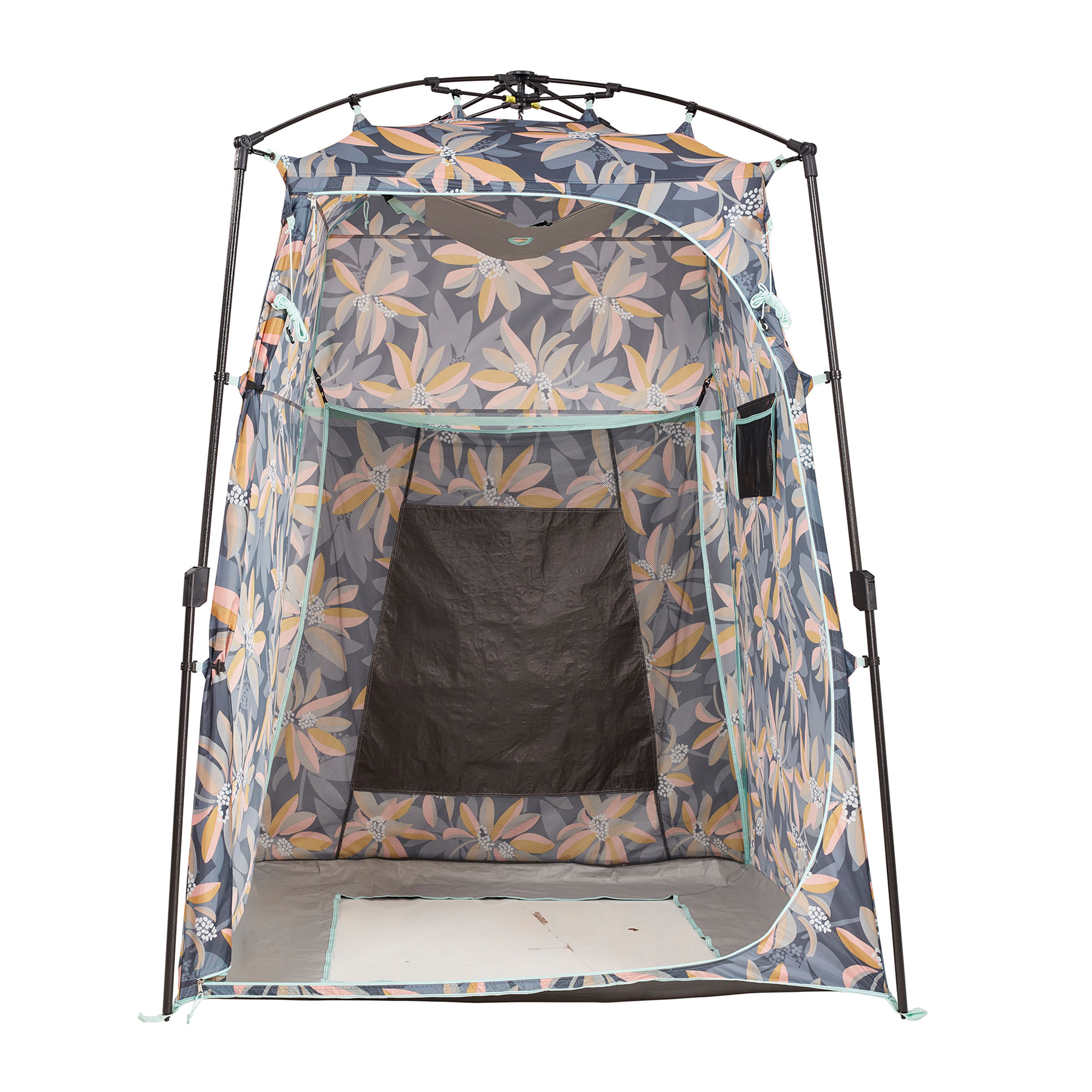 3-in-1 Privacy Tent