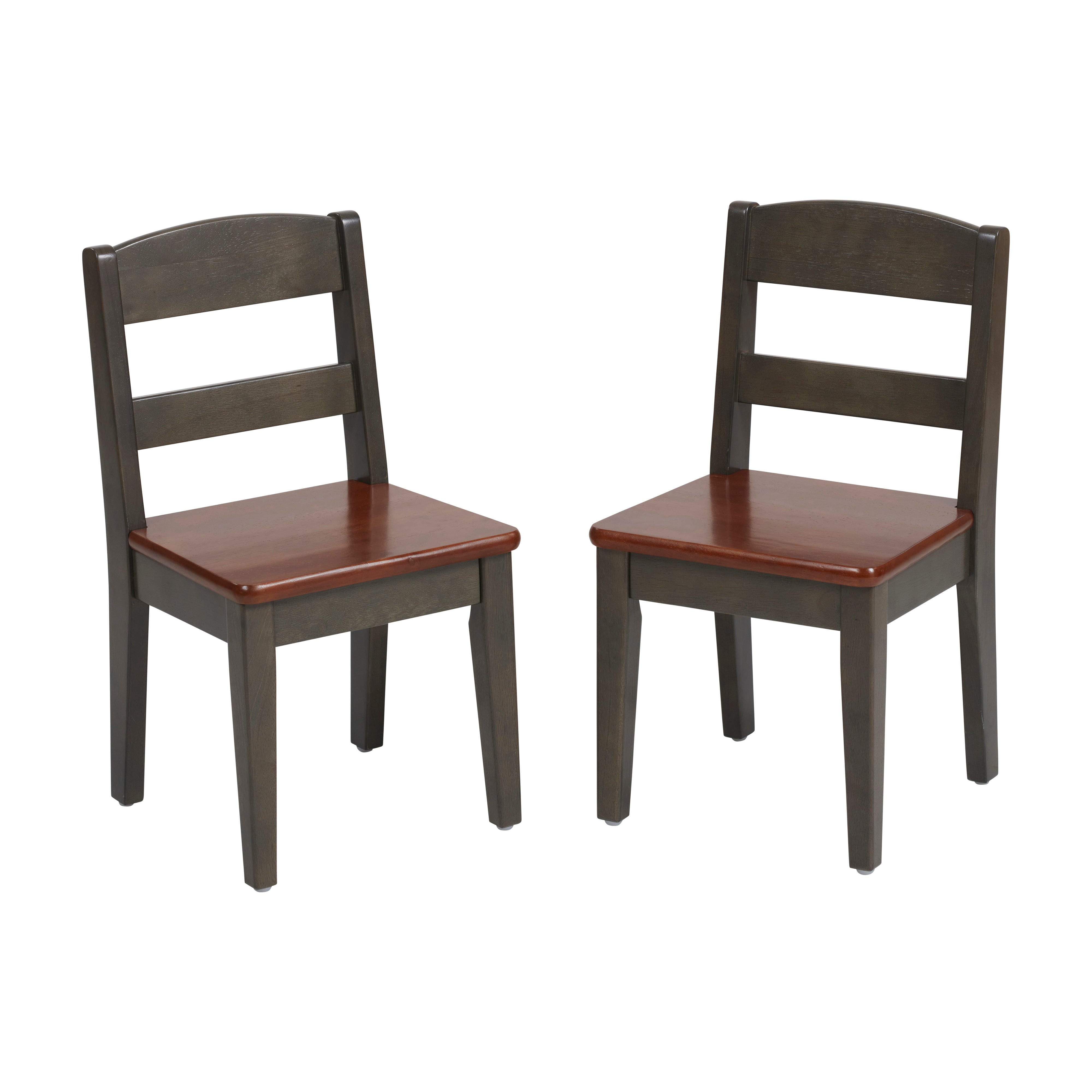 Hideaway Chair, 2-Pack