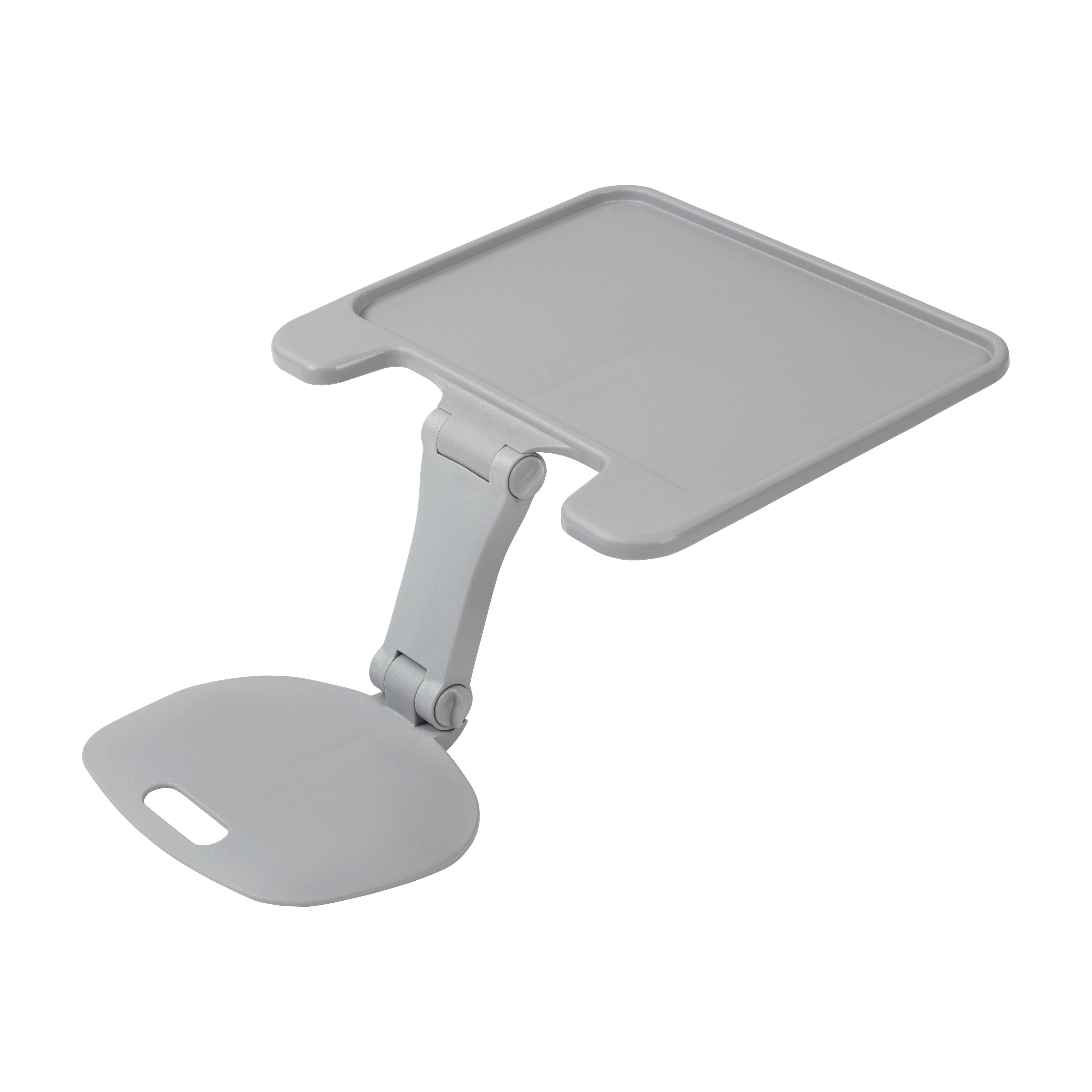 The Surf Folding Portable Lap Desk, Large