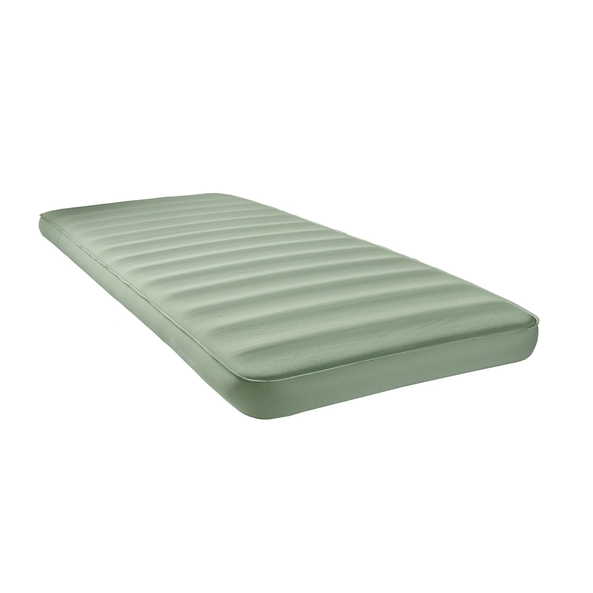 ECO 3D Deluxe Flexform Sleep Pad