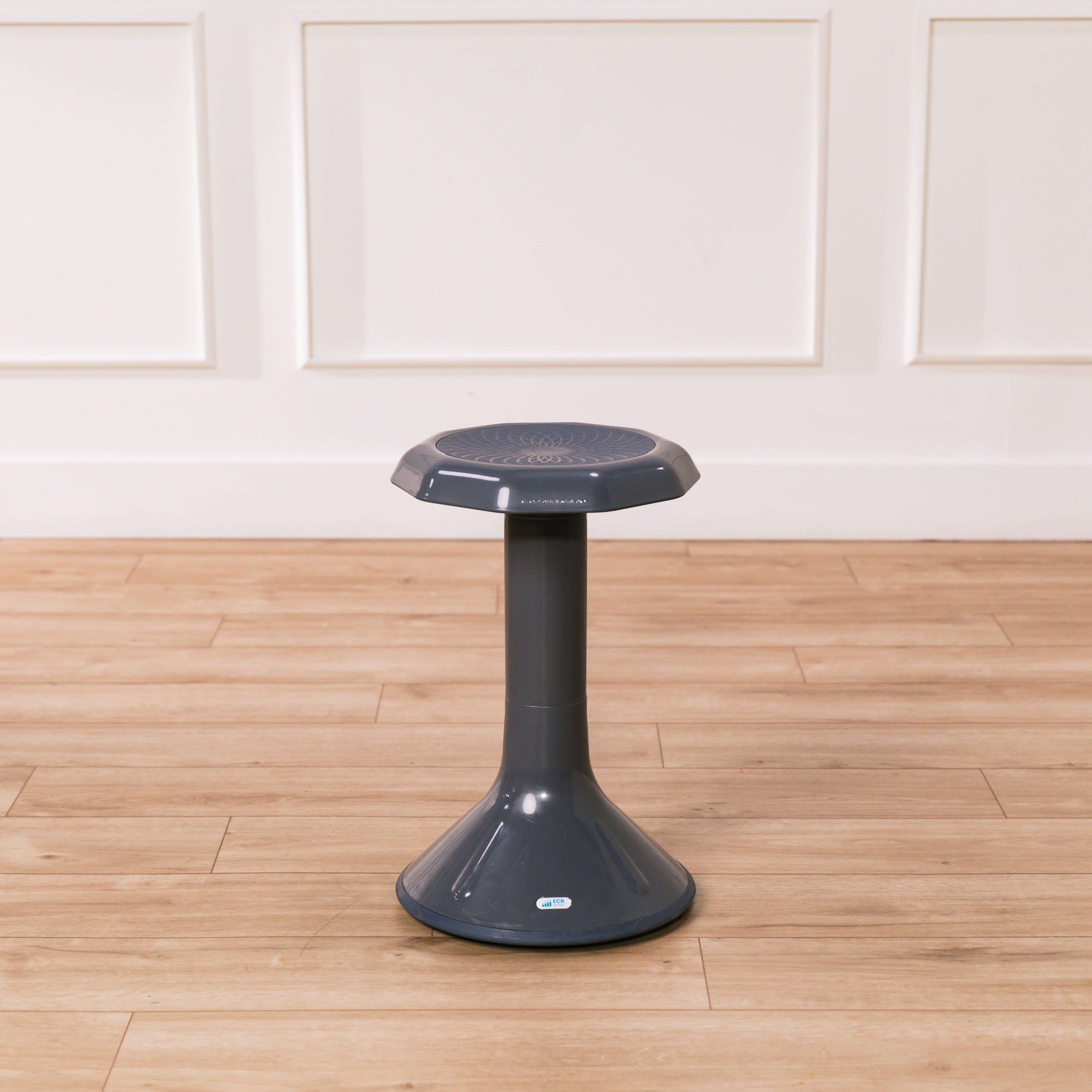 ACE Active Core Engagement Wobble Stool, 20-Inch Seat Height