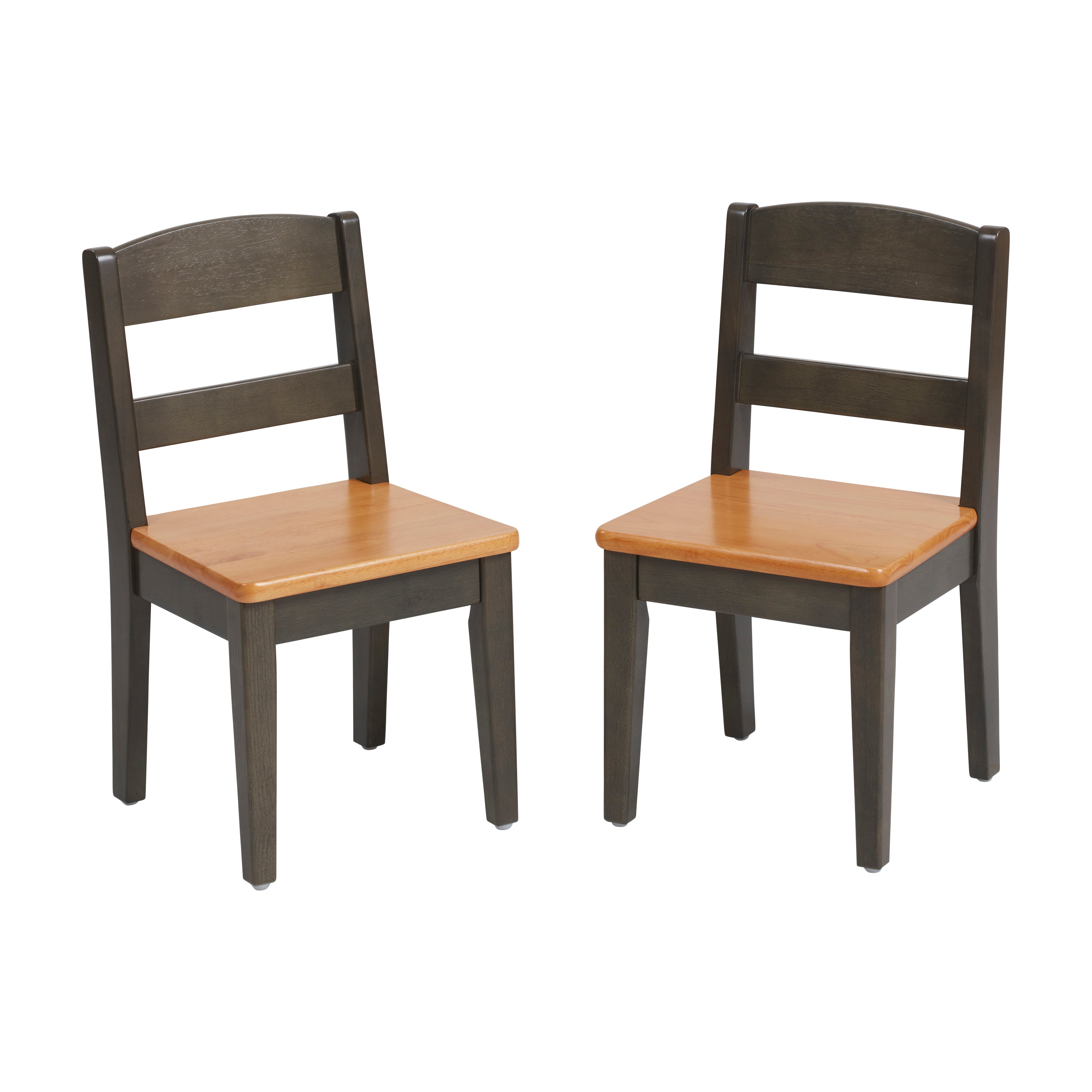 Hideaway Chair, 2-Pack