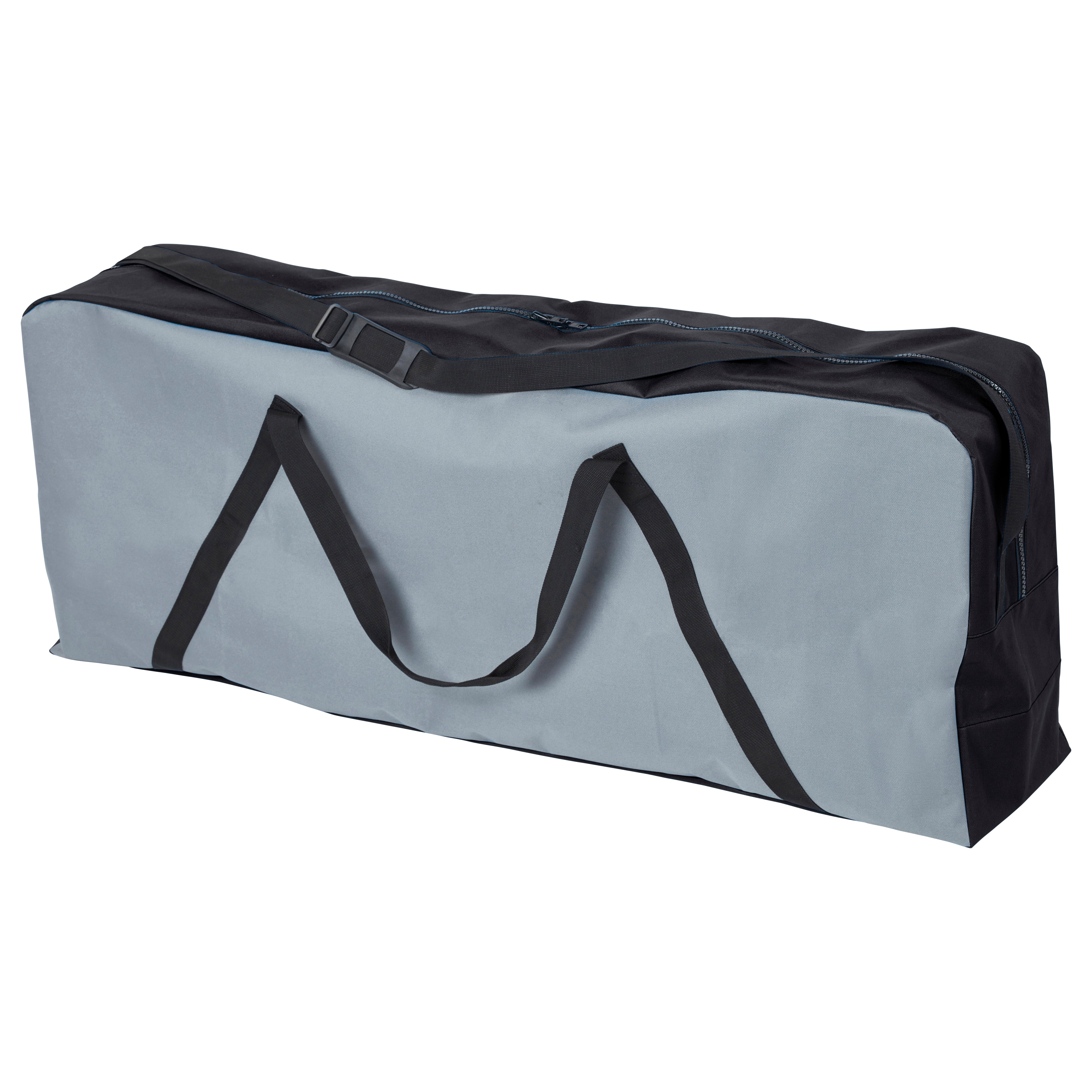 Jumbo 4-To-Score Carry Bag