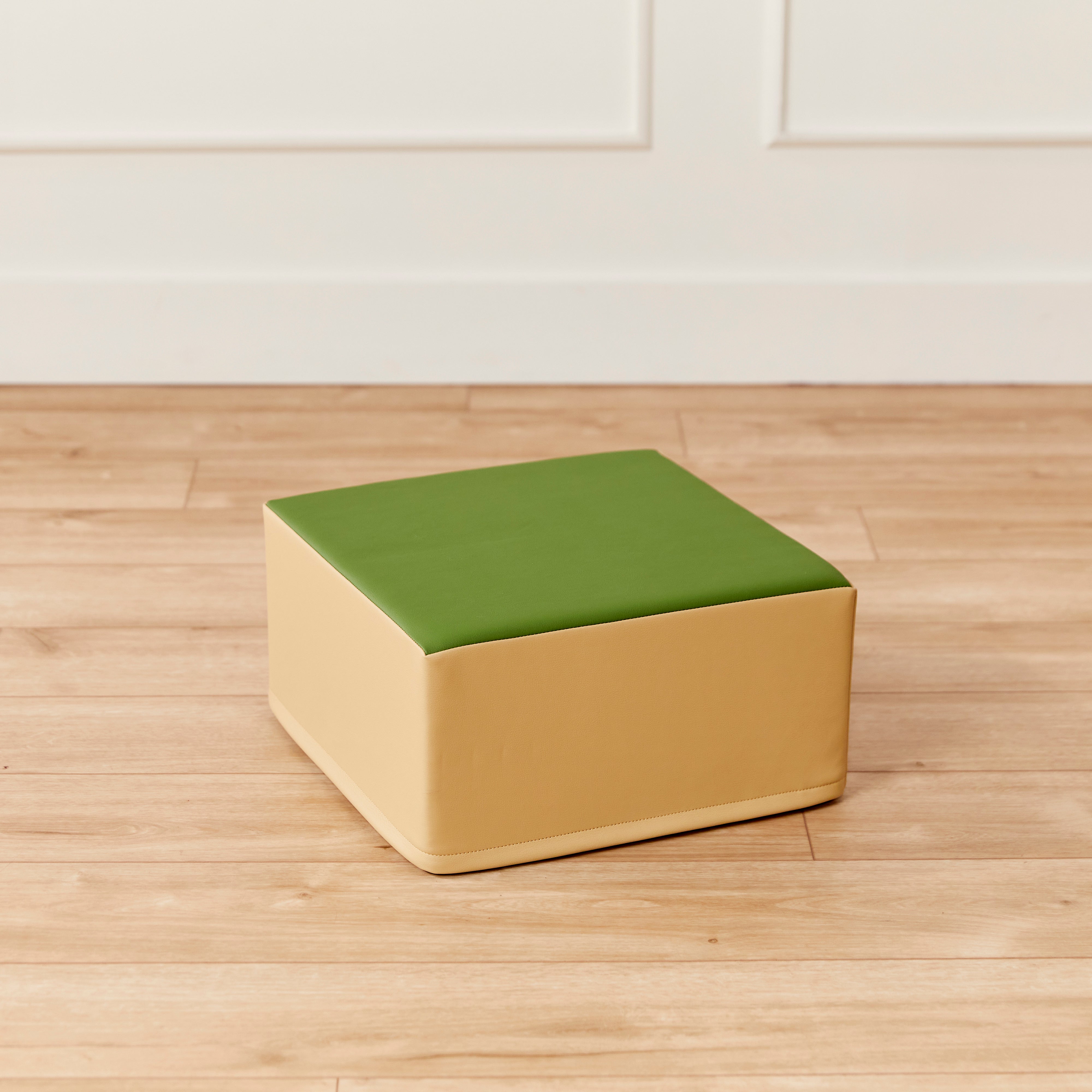Junior Pedestal, Beginner Playset