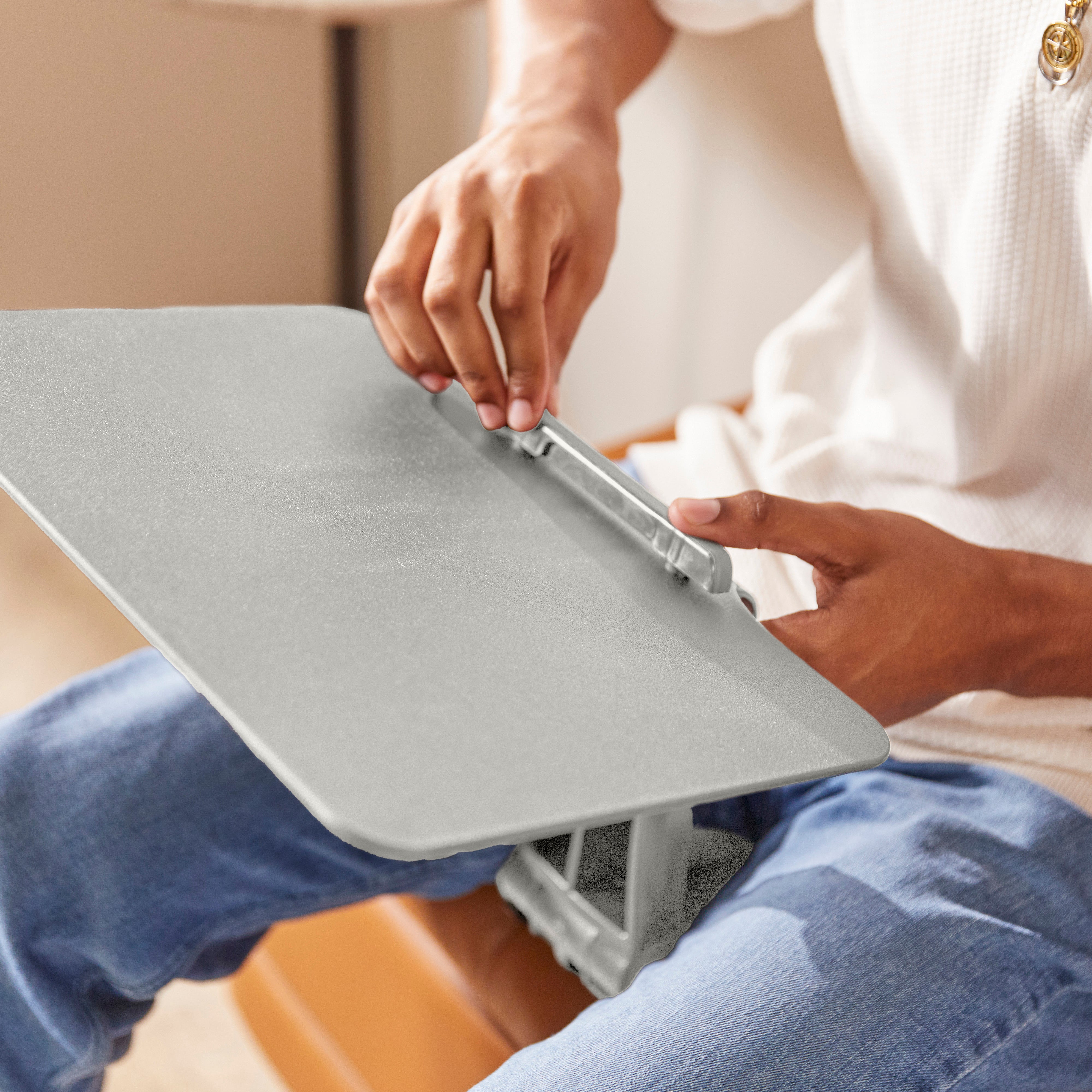 The Surf Folding Portable Lap Desk