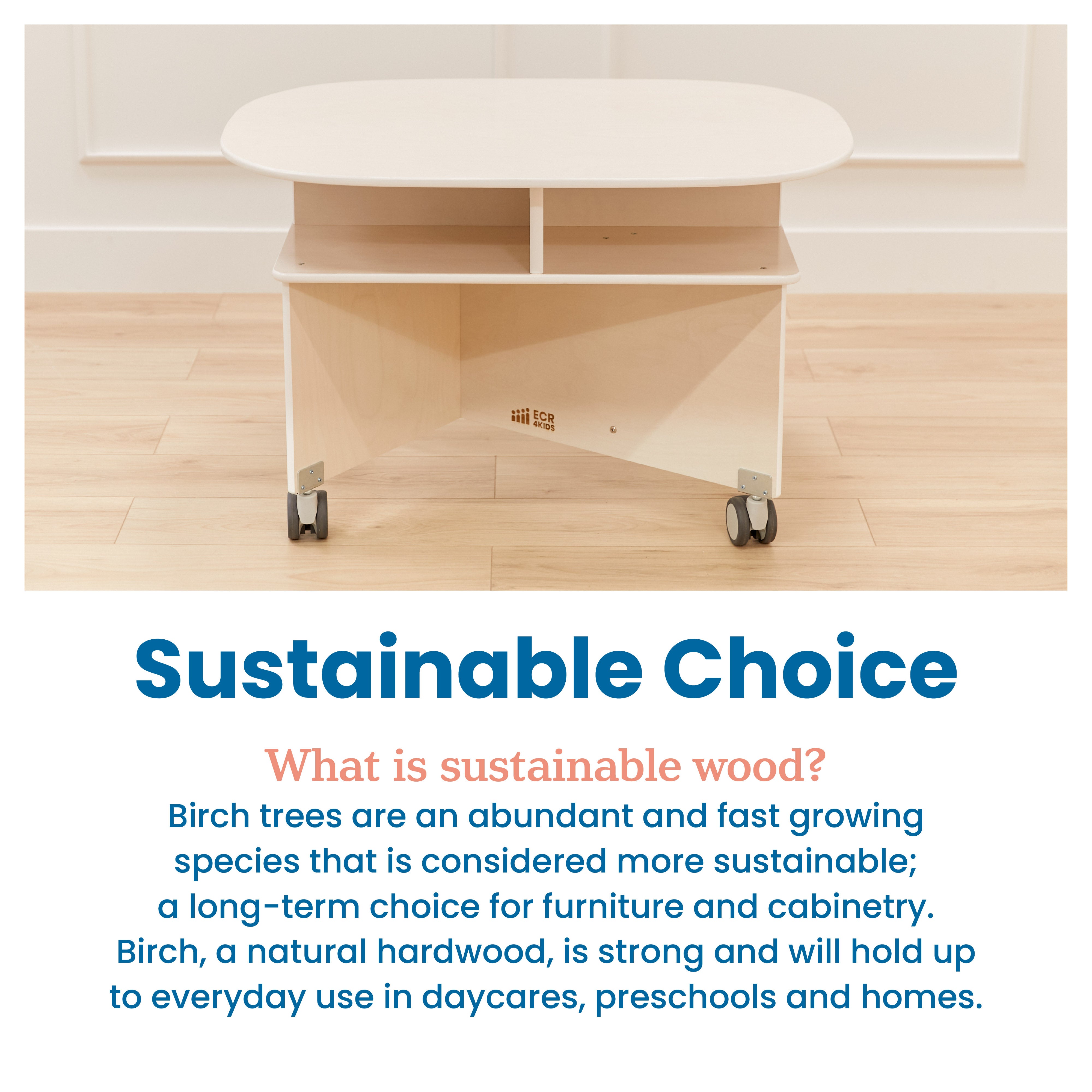 Collaboration Table