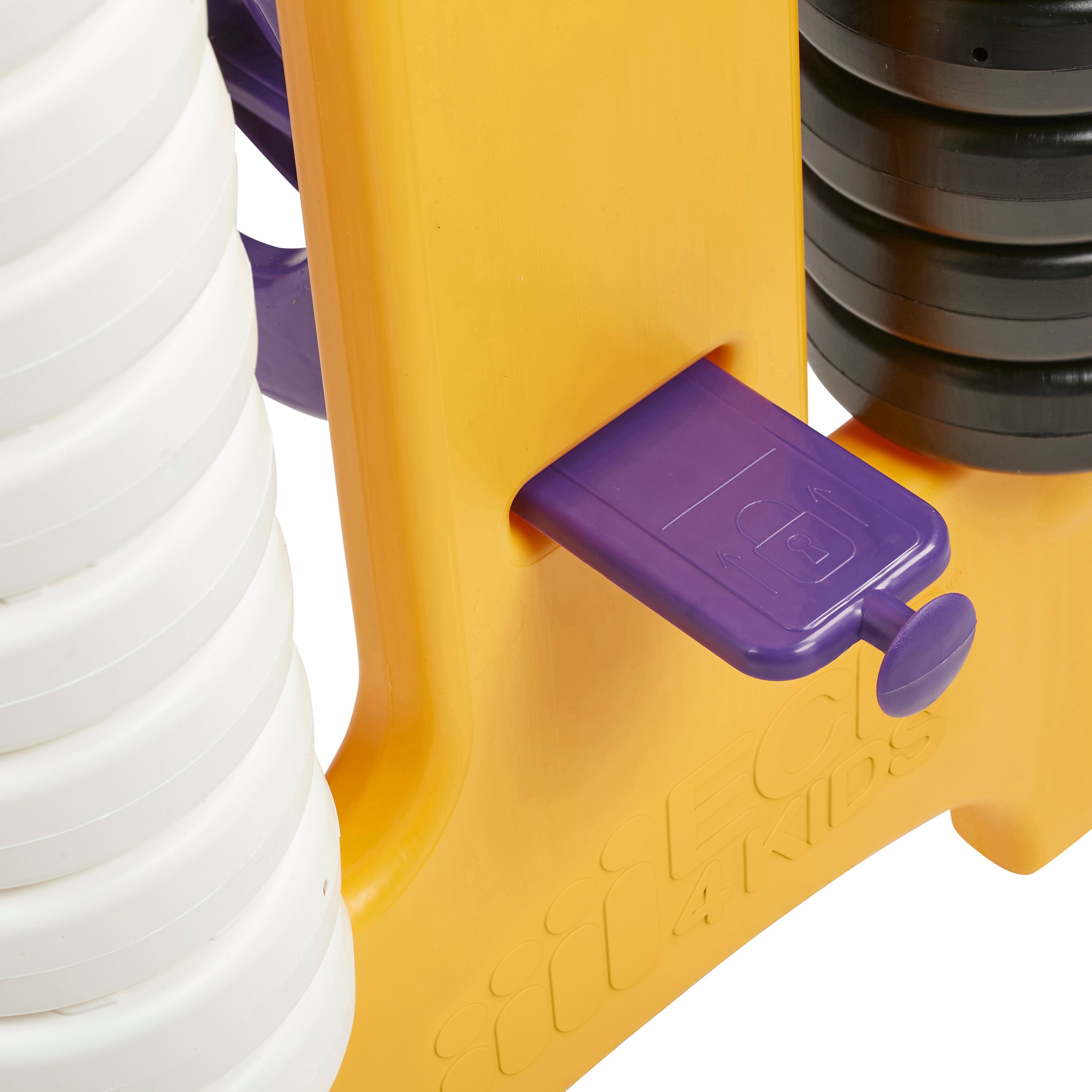 #Color_Purple/Gold