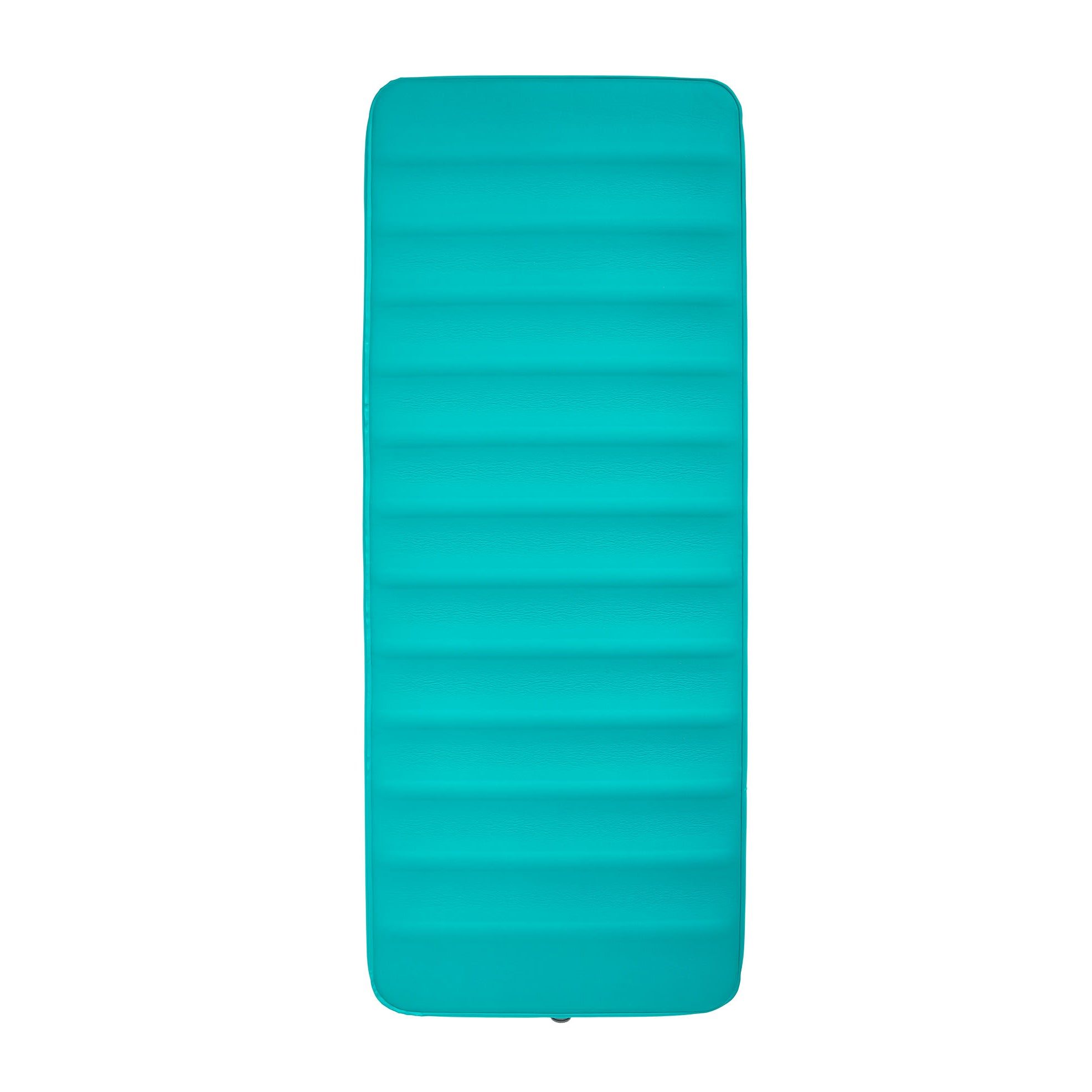 ECO 3D Deluxe Flexform Sleep Pad