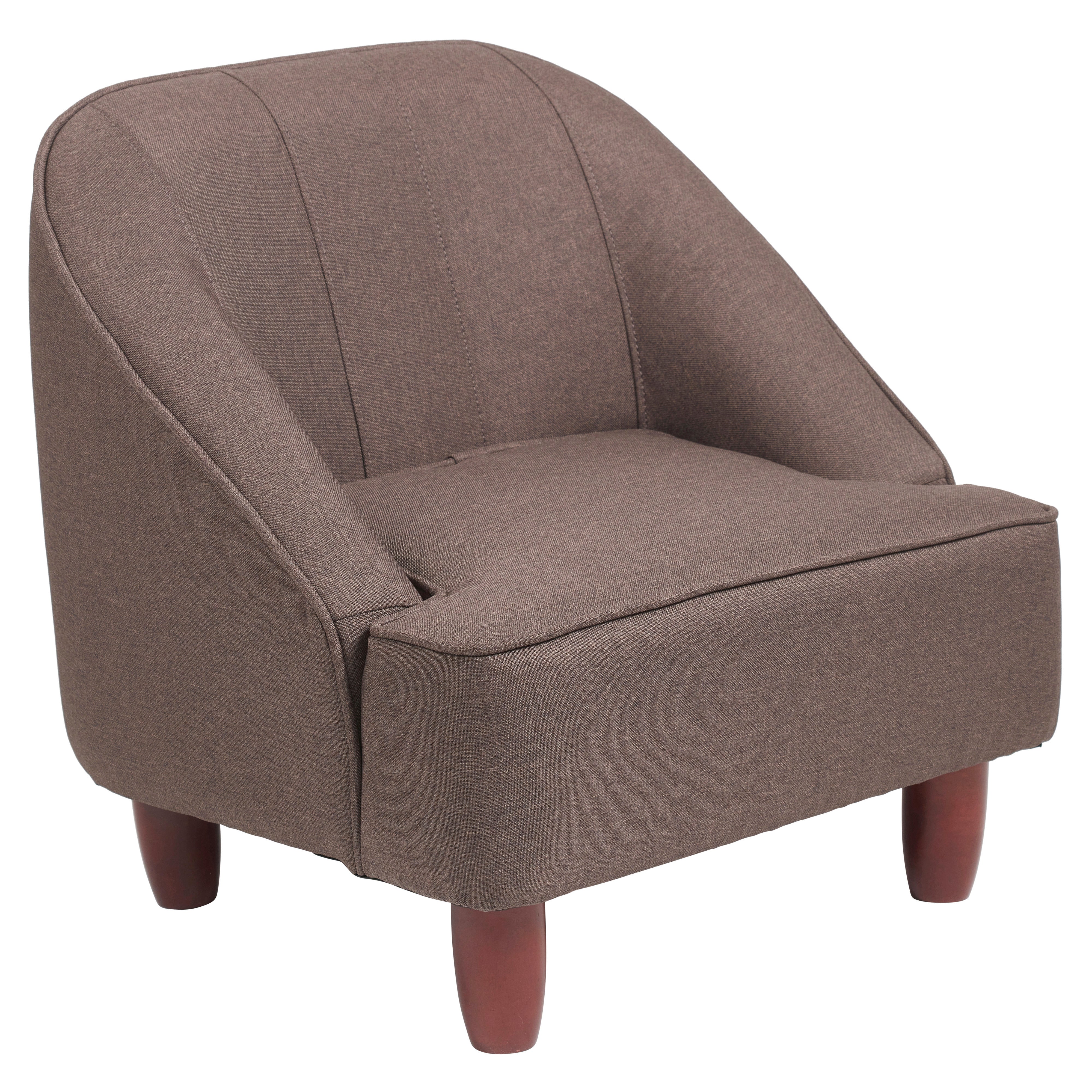 Rhiley Accent Chair