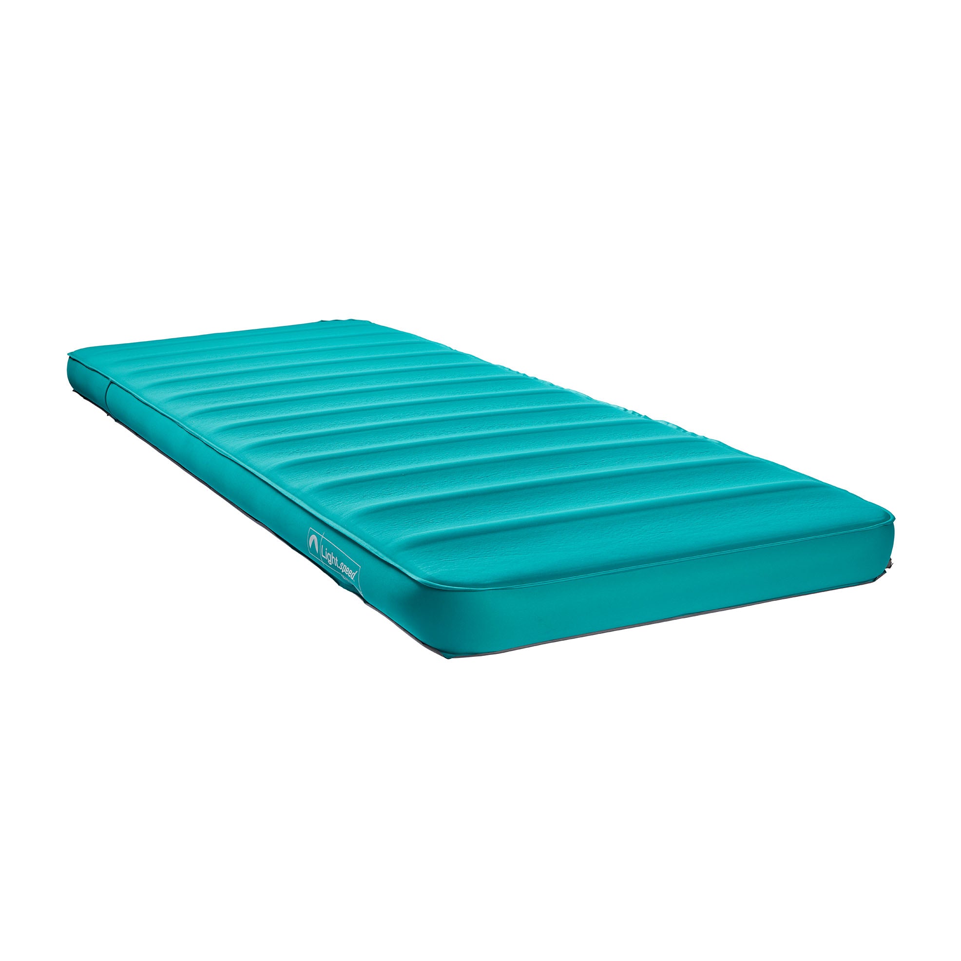 ECO 3D Deluxe Flexform Sleep Pad