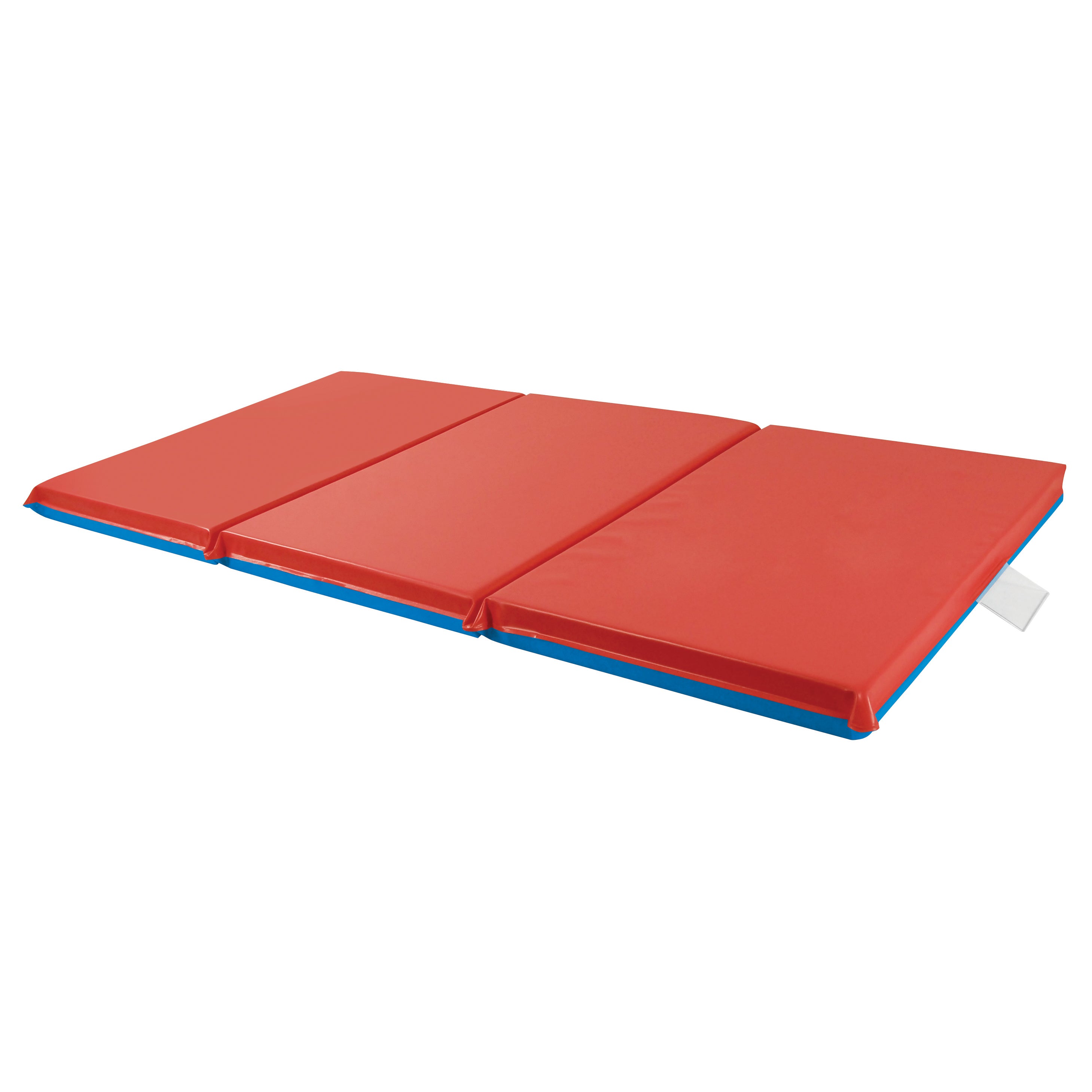 #Size_3-Section 2inch