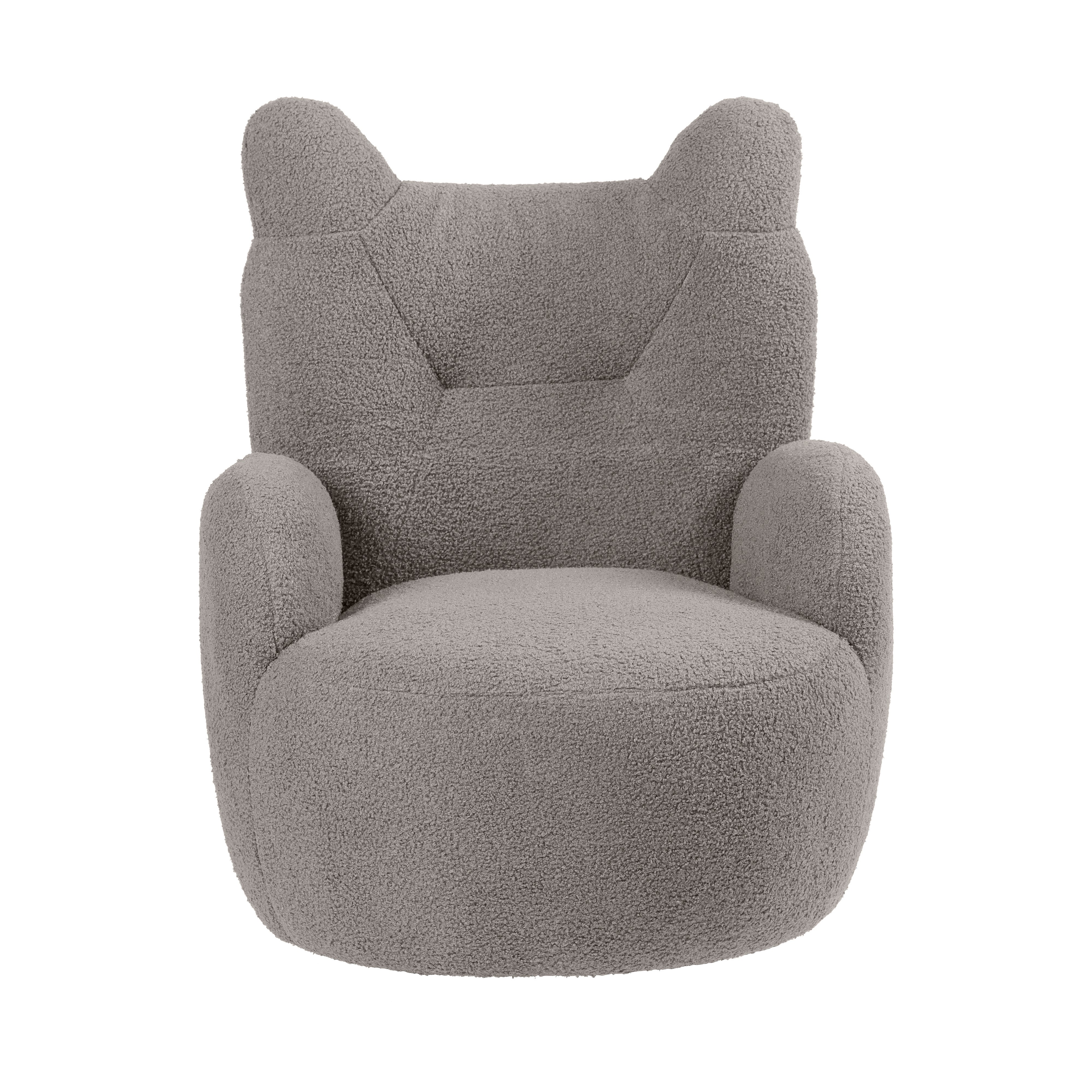 Teddy Chair
