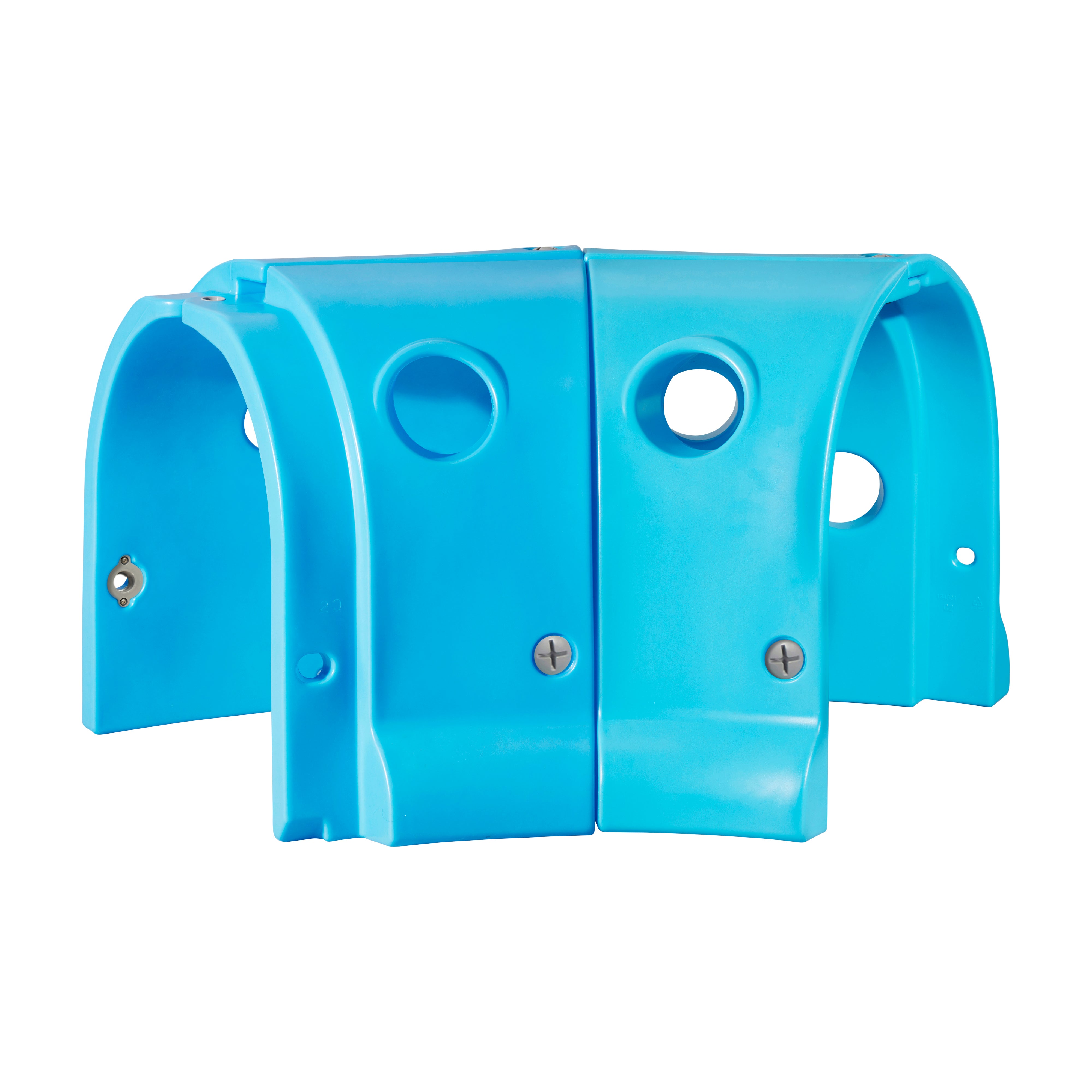 Climb-N-Crawl, 2-Section Extension Set