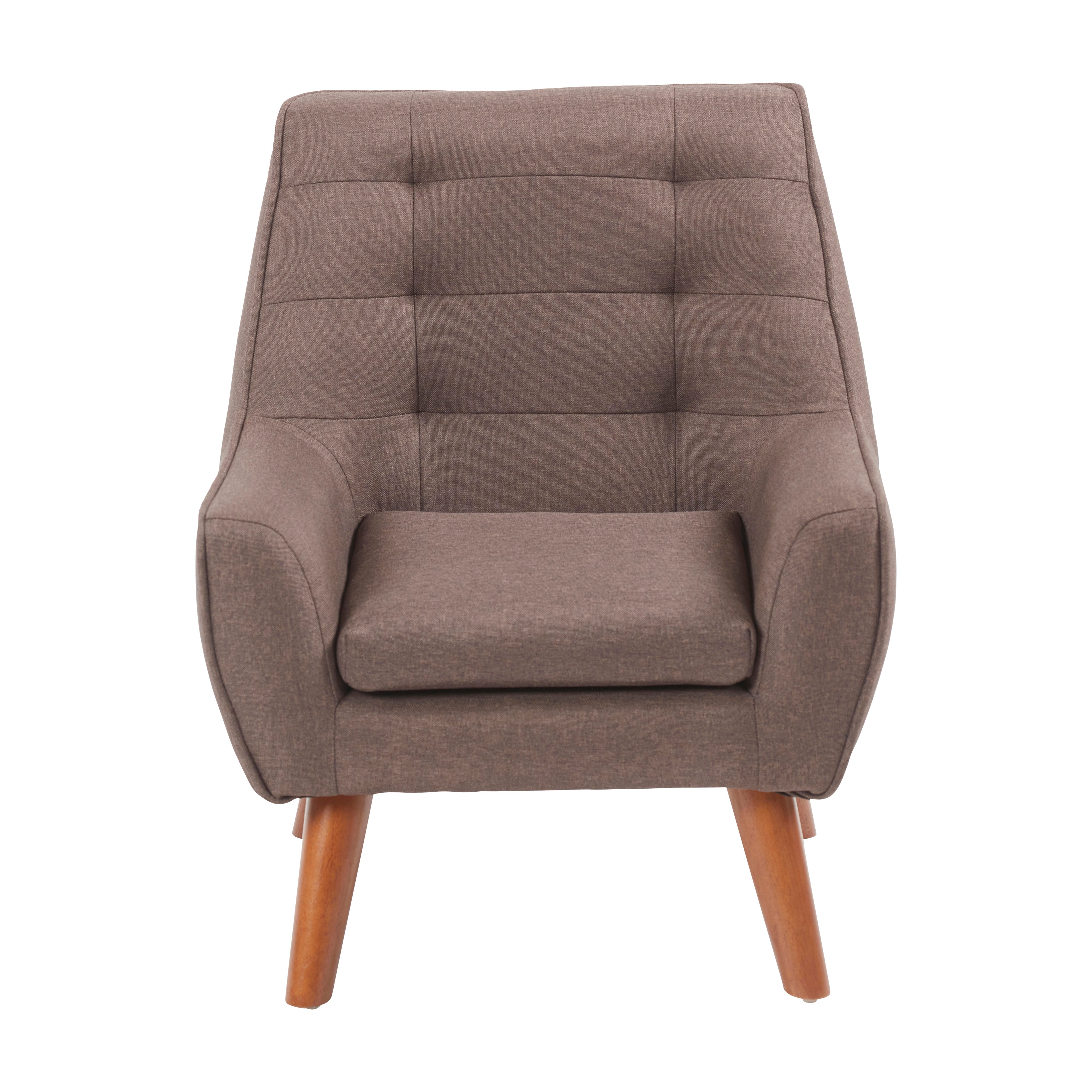 Ezra Accent Chair