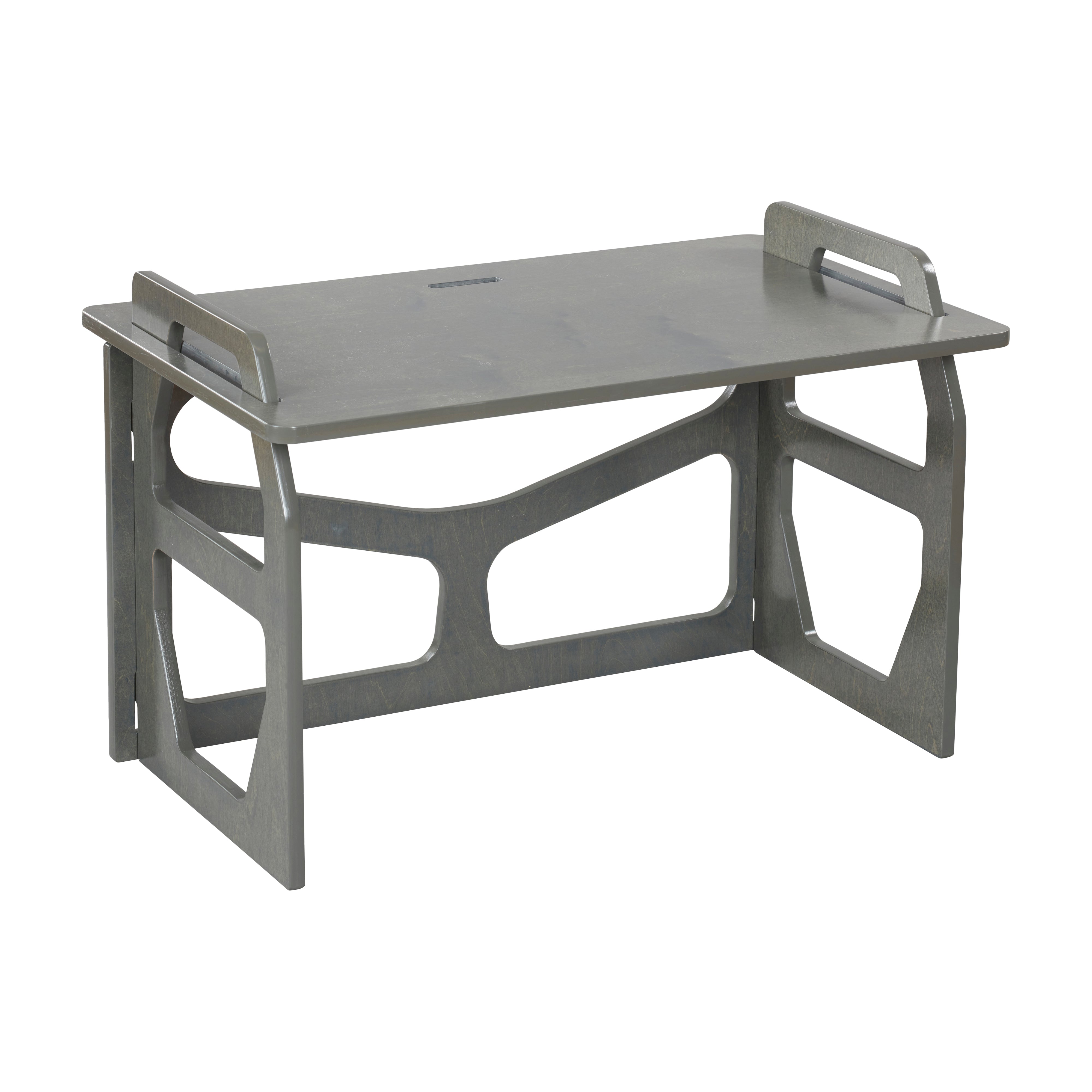 StudyStation Desk