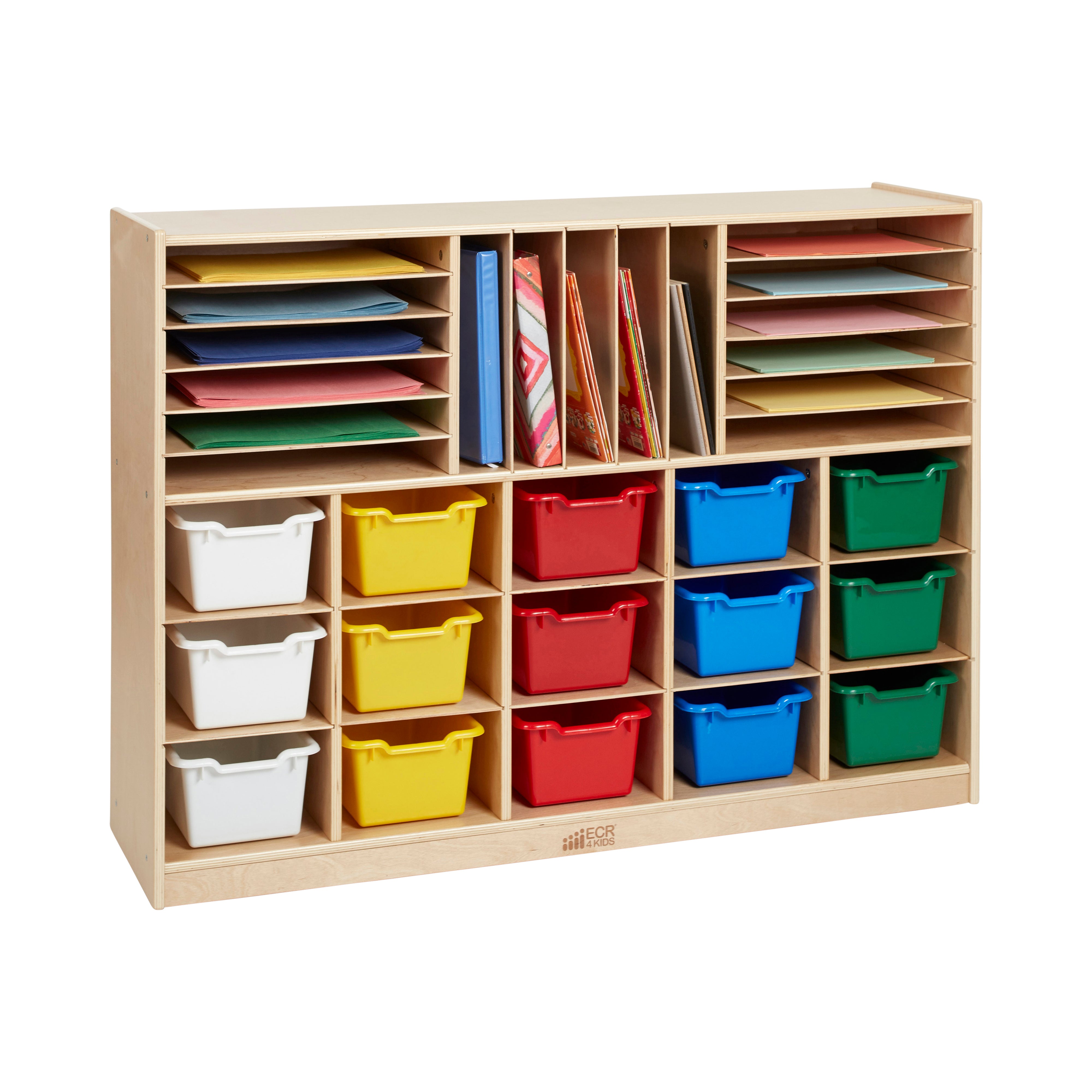 #Color_Assorted