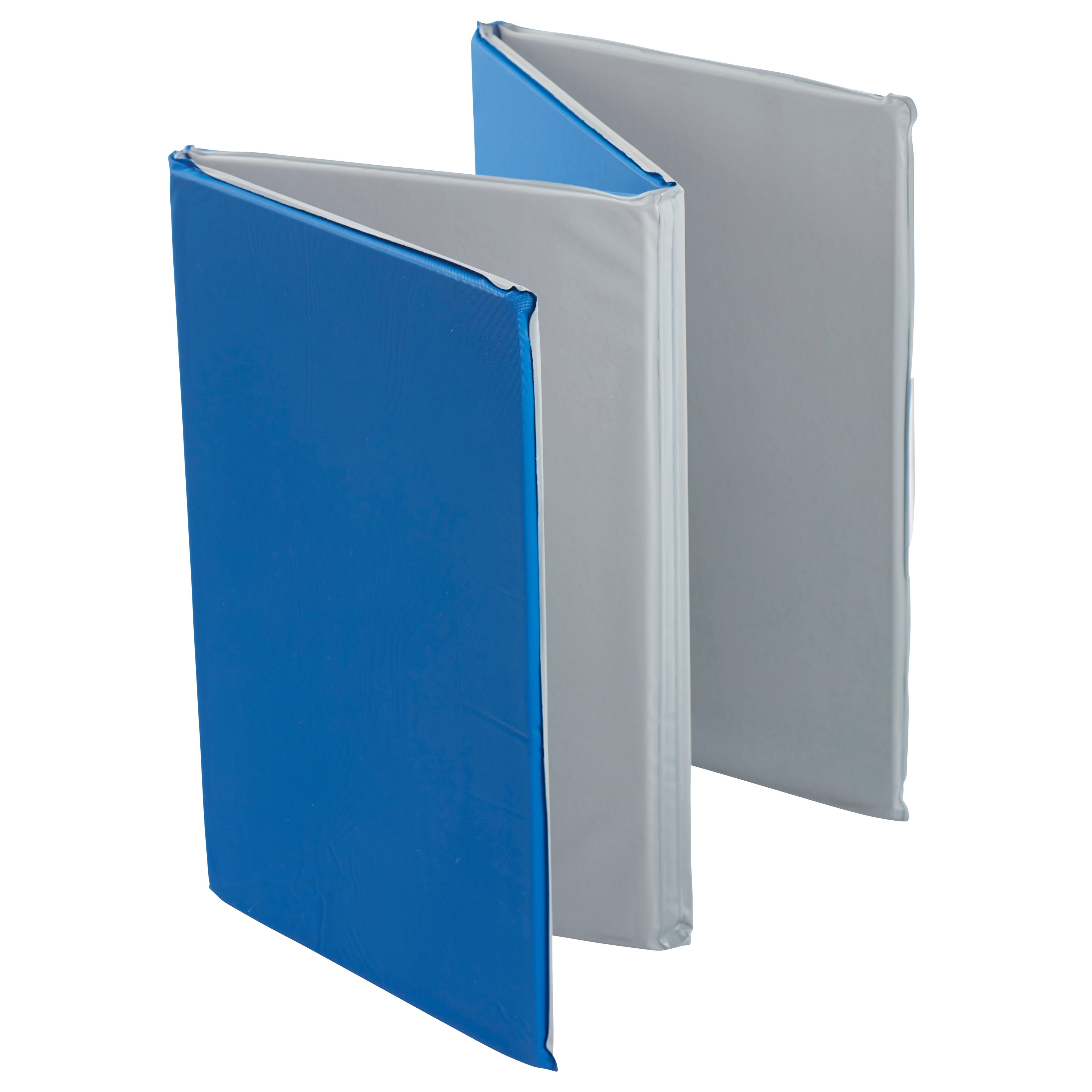 #Size_4-Section 5/8inch