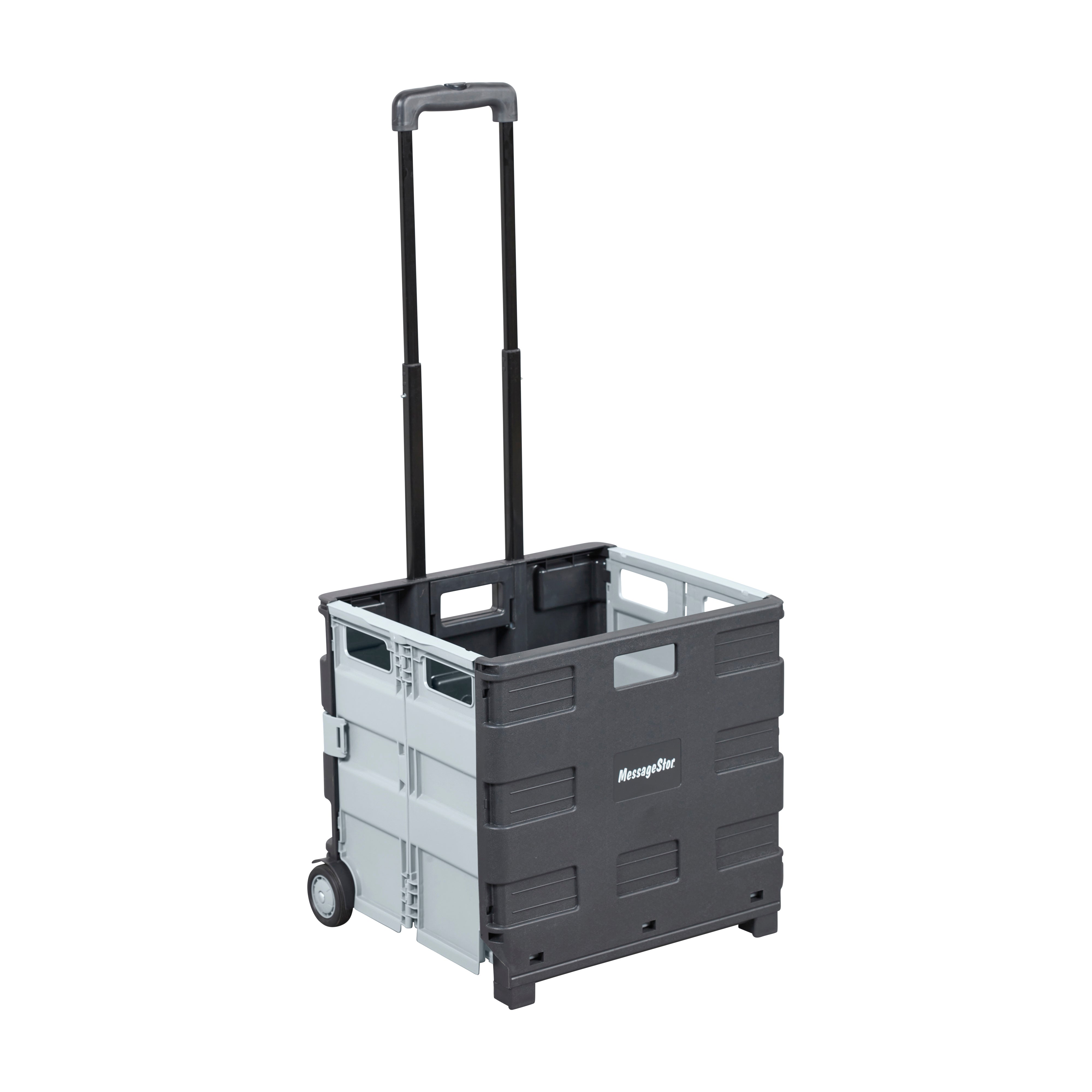 Universal Rolling Cart, Mobile Storage