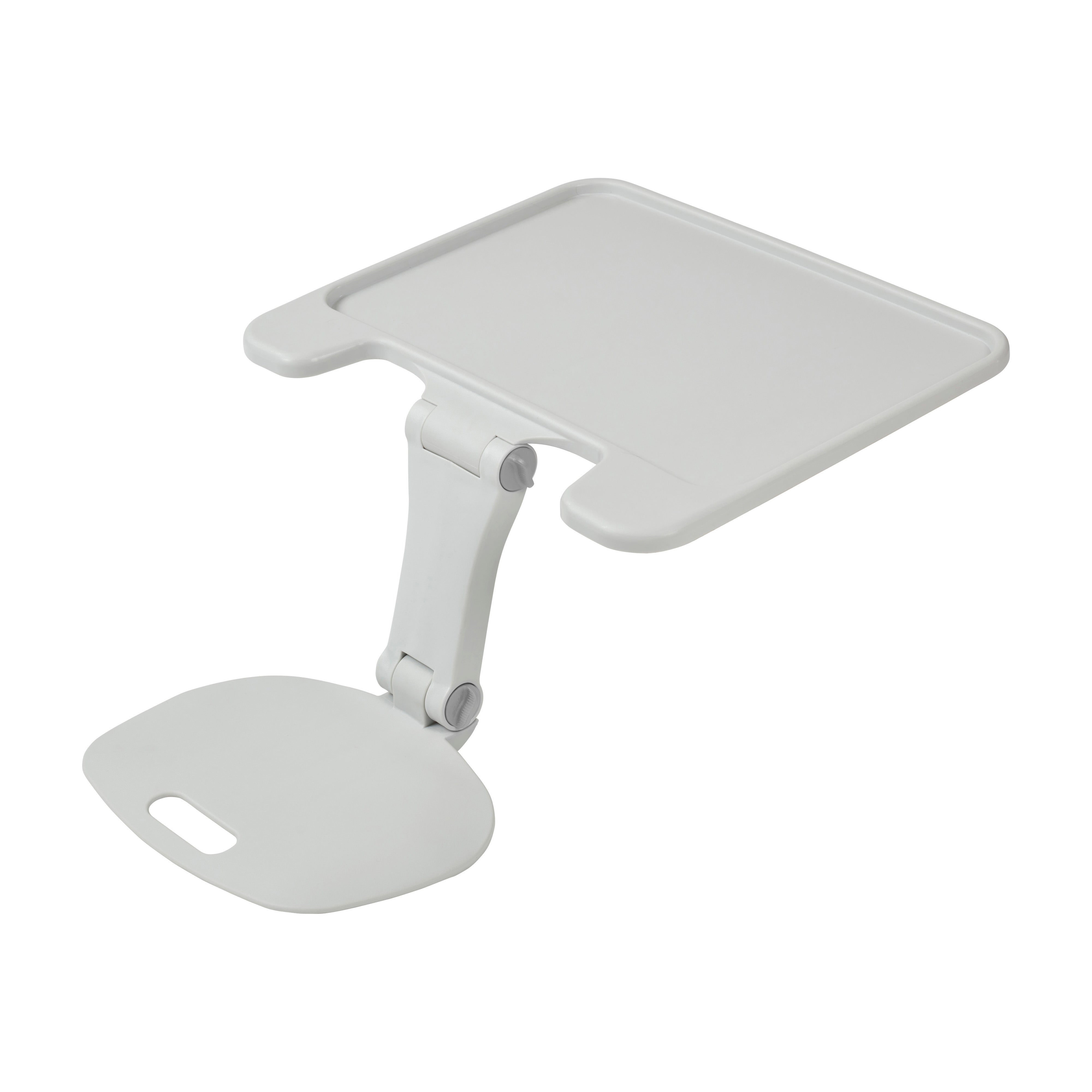 The Surf Folding Portable Lap Desk, Large