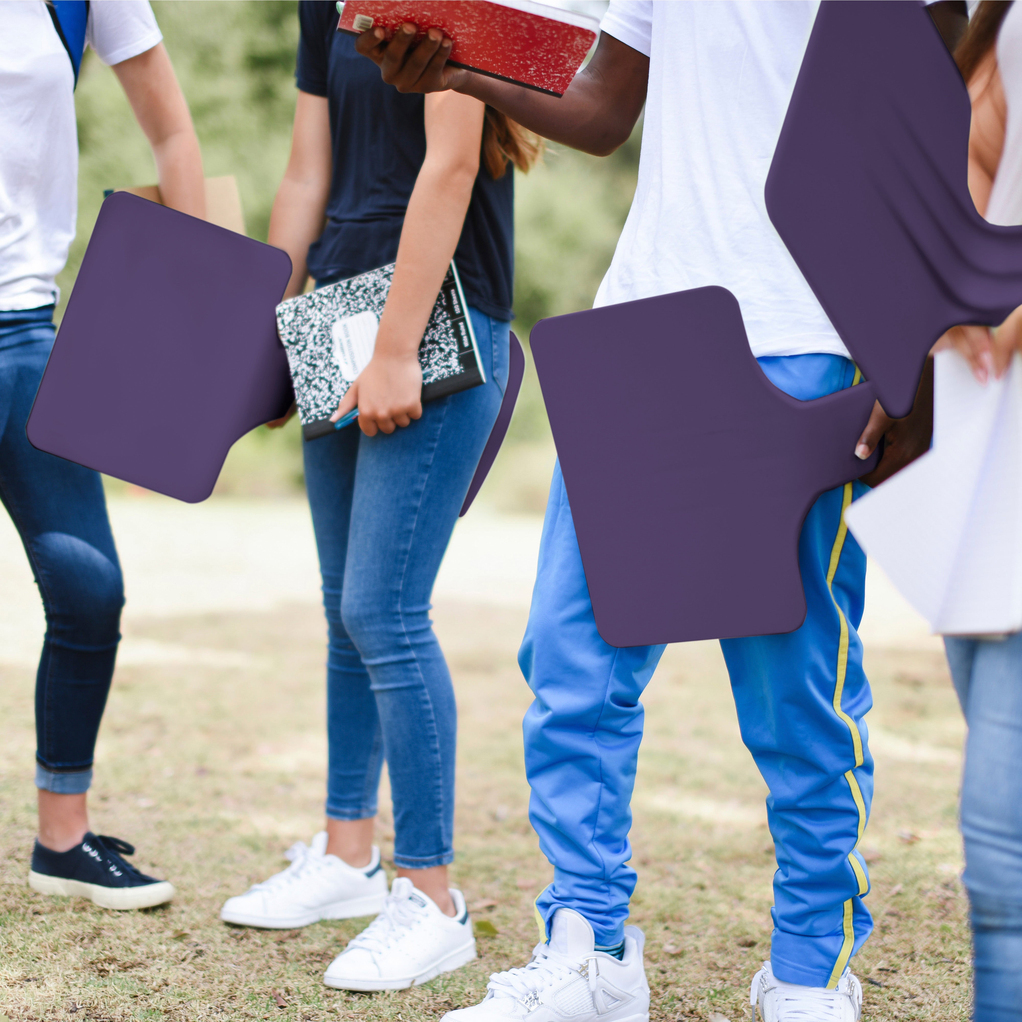 The Surf Portable Lap Desk