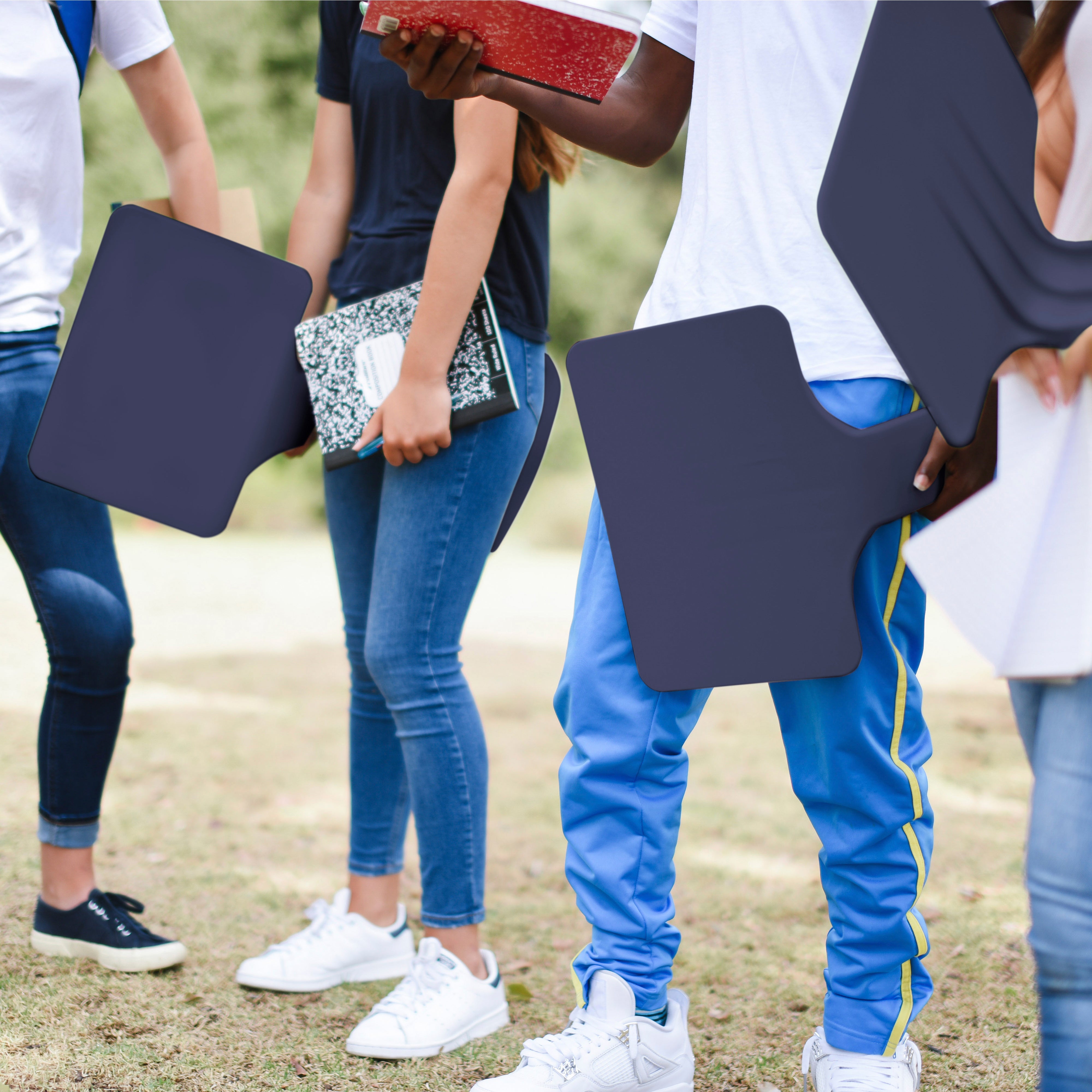 The Surf Portable Lap Desk