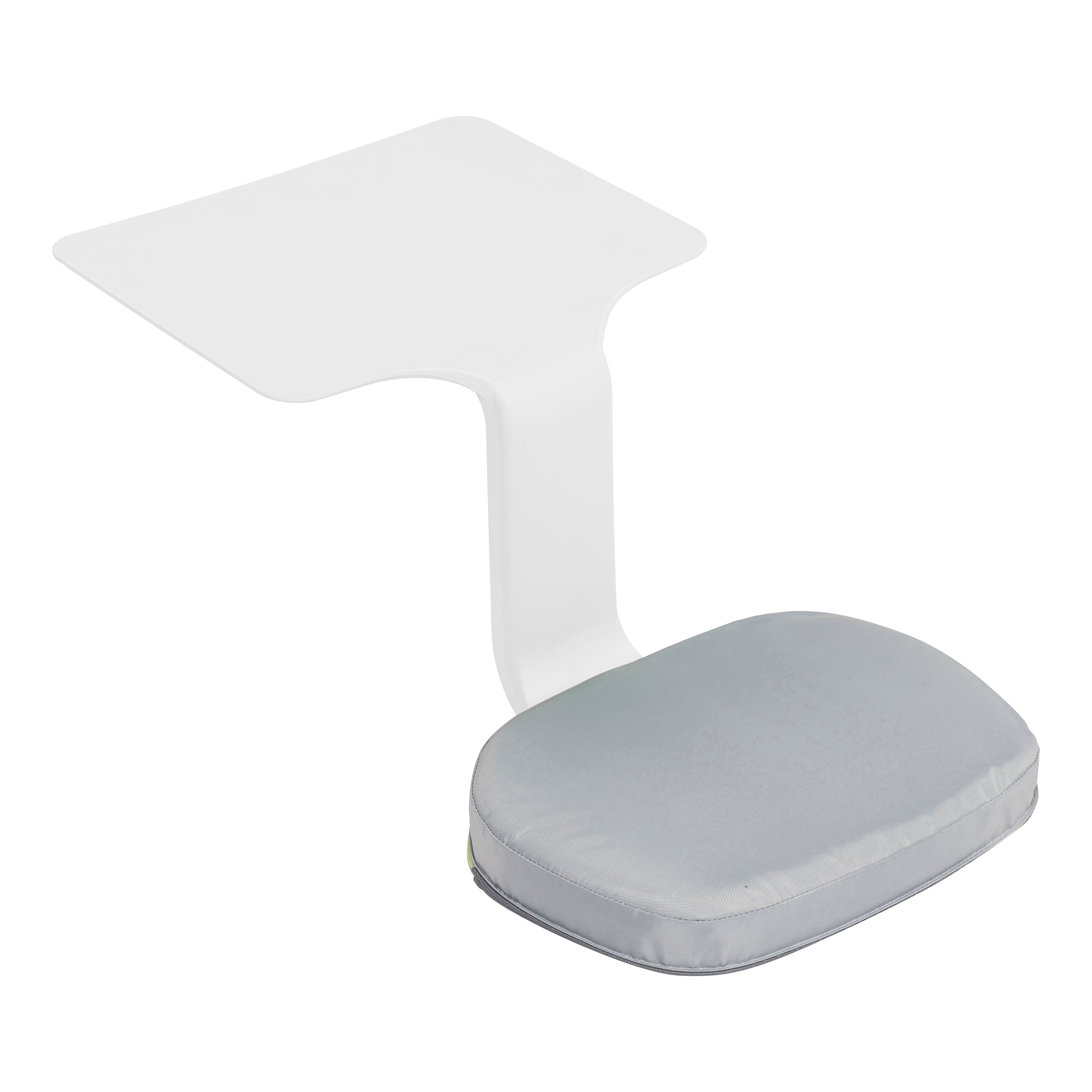 The Surf Seat Cushion