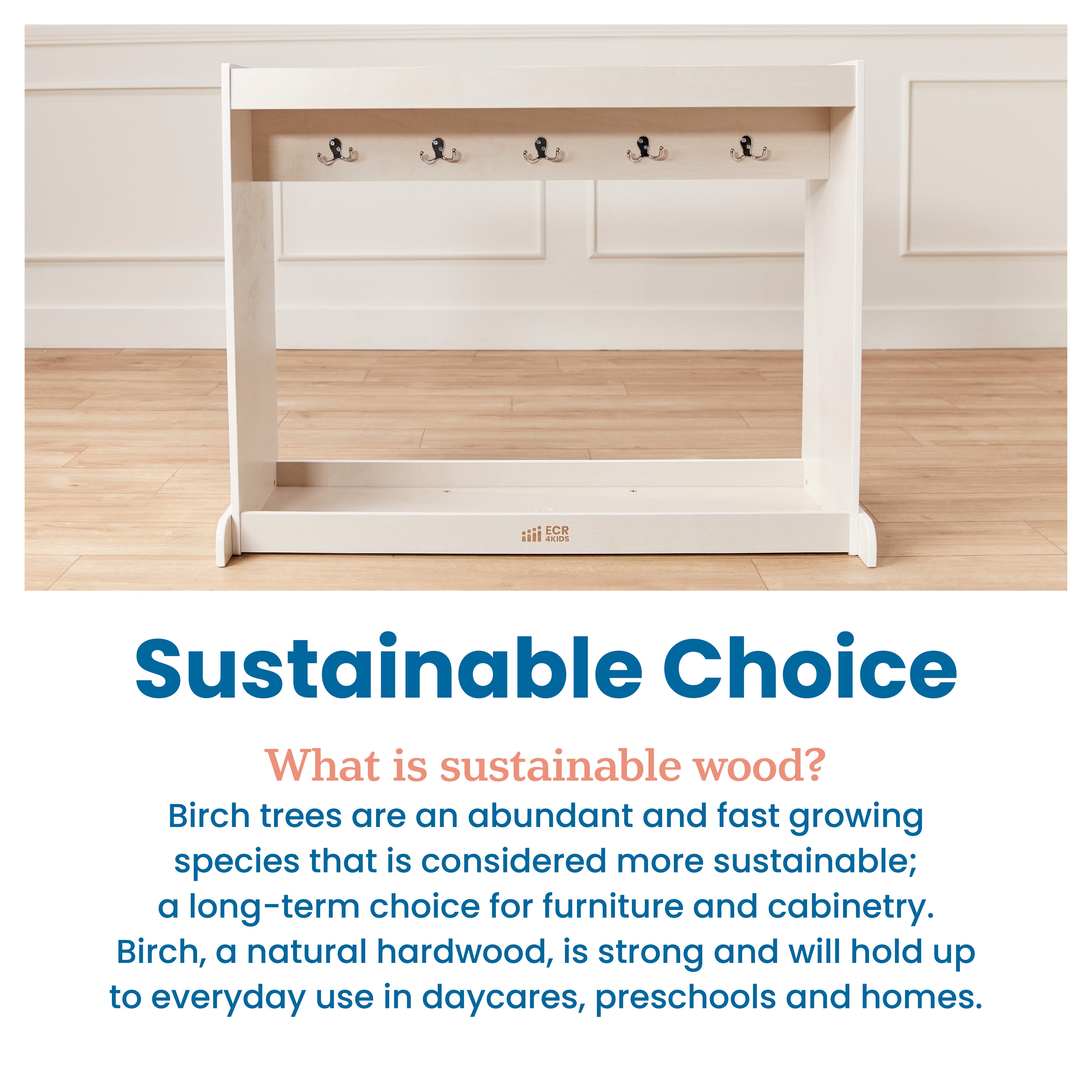 Streamline Dress-Up Island