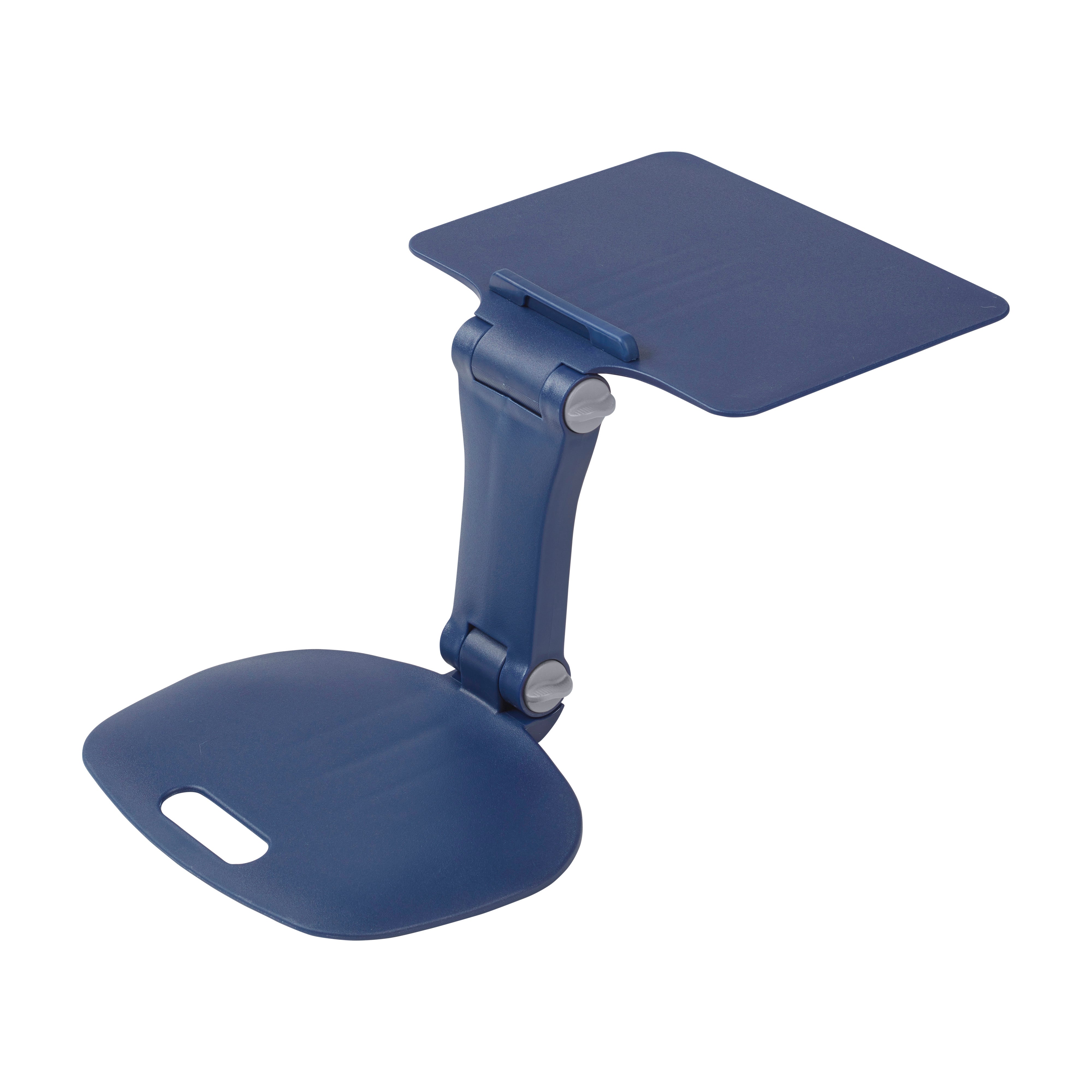 The Surf Folding Portable Lap Desk