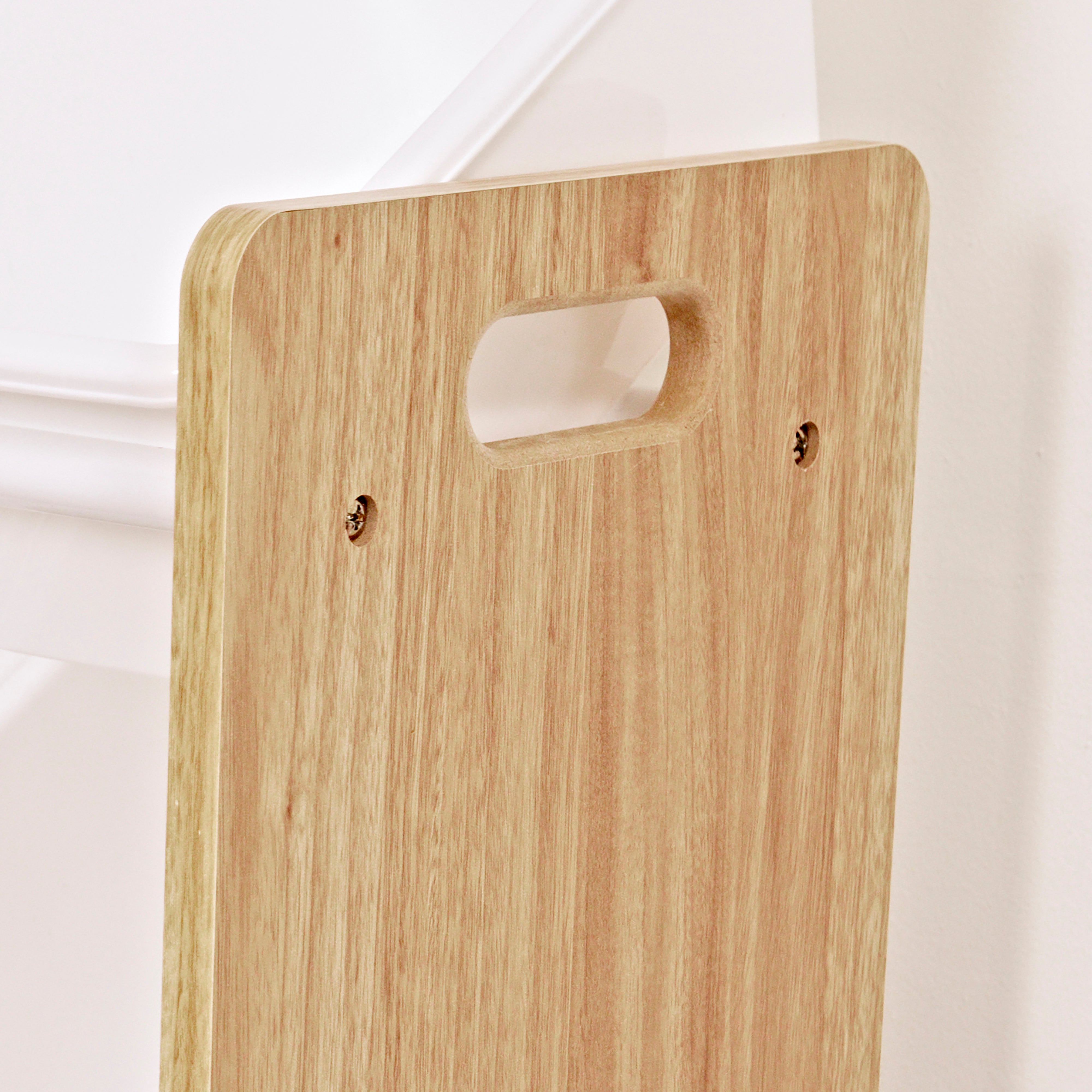 3-Tier Organizer with 9 Bins