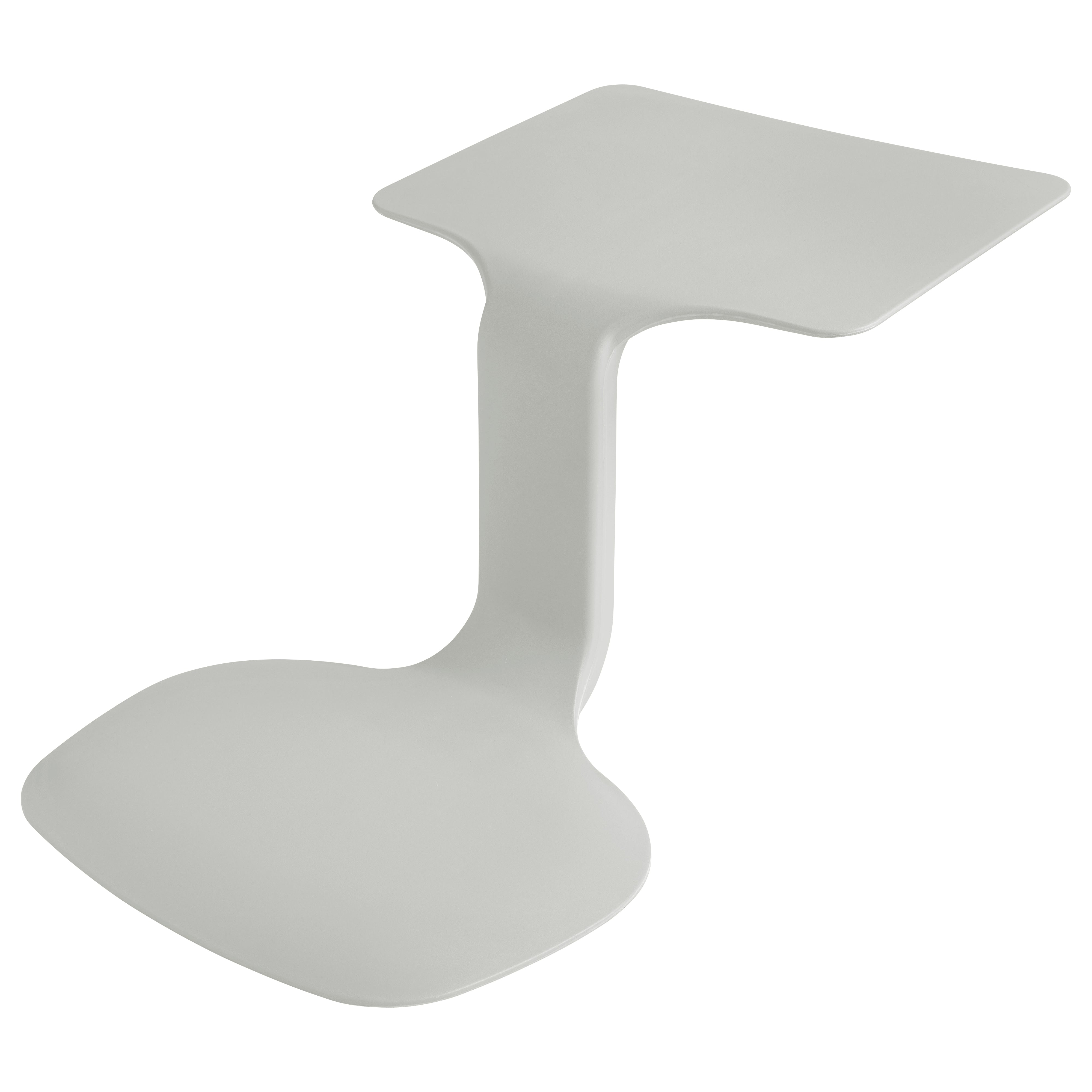 The Surf Portable Lap Desk, Flexible Seating