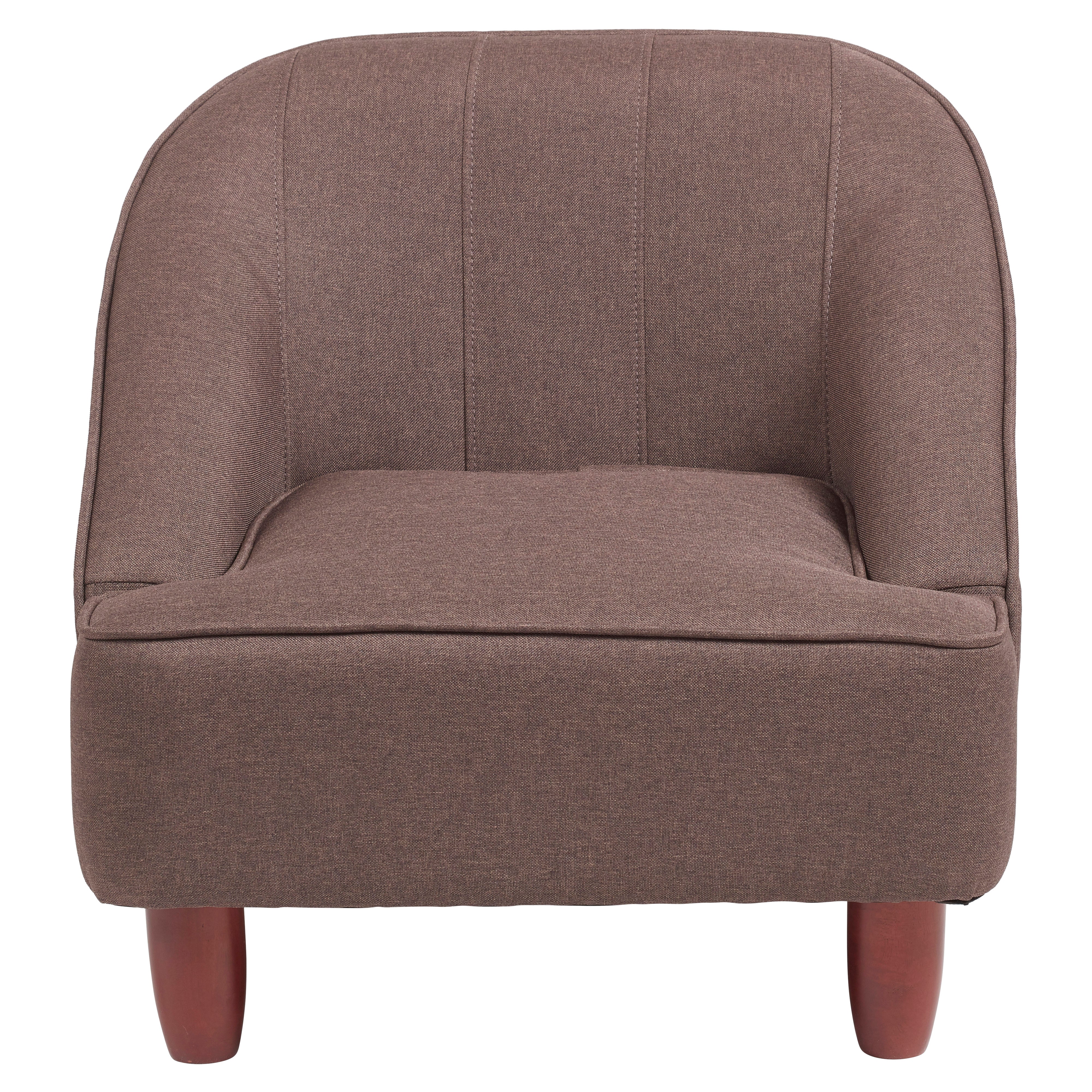 Rhiley Accent Chair