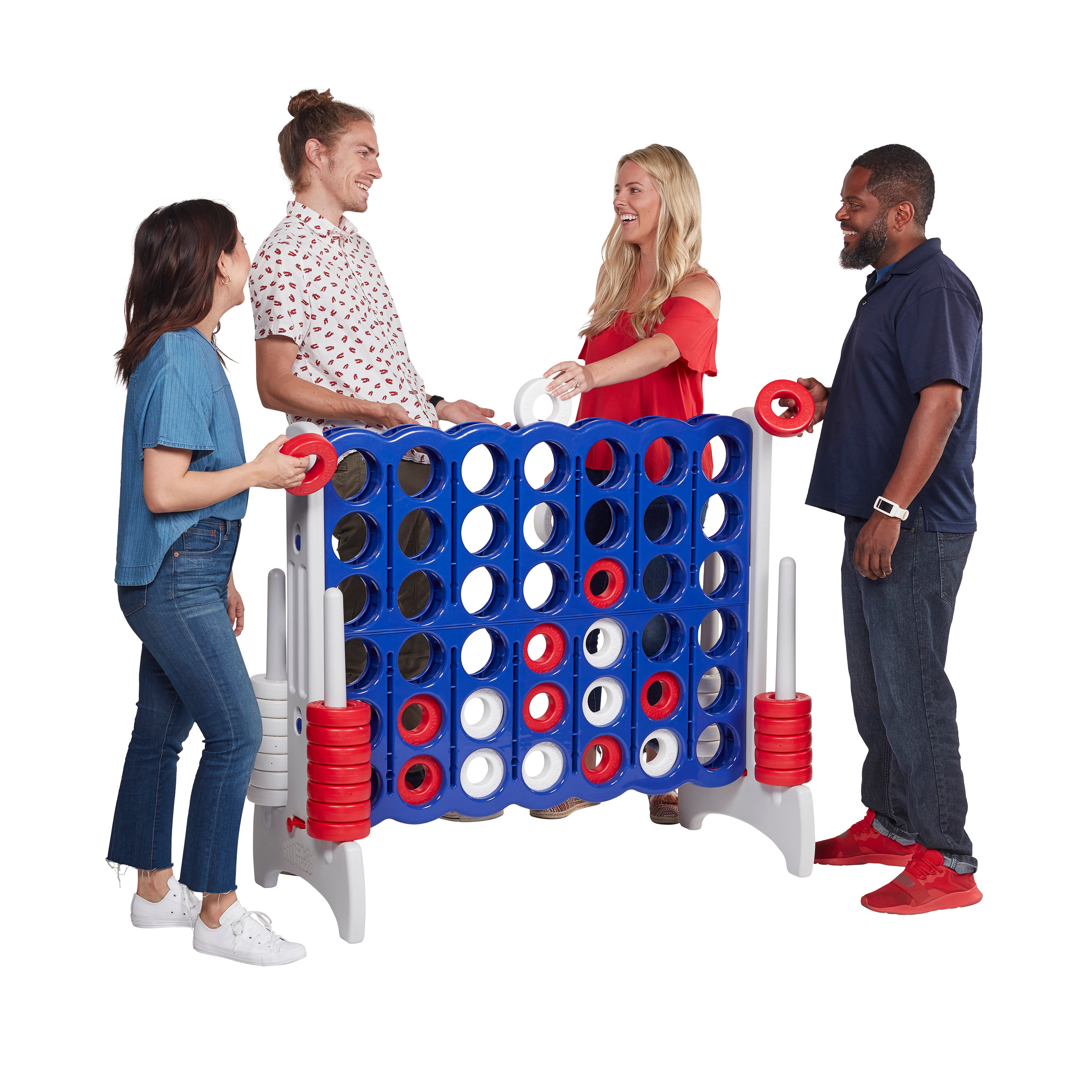 #Color_Red/White/Blue