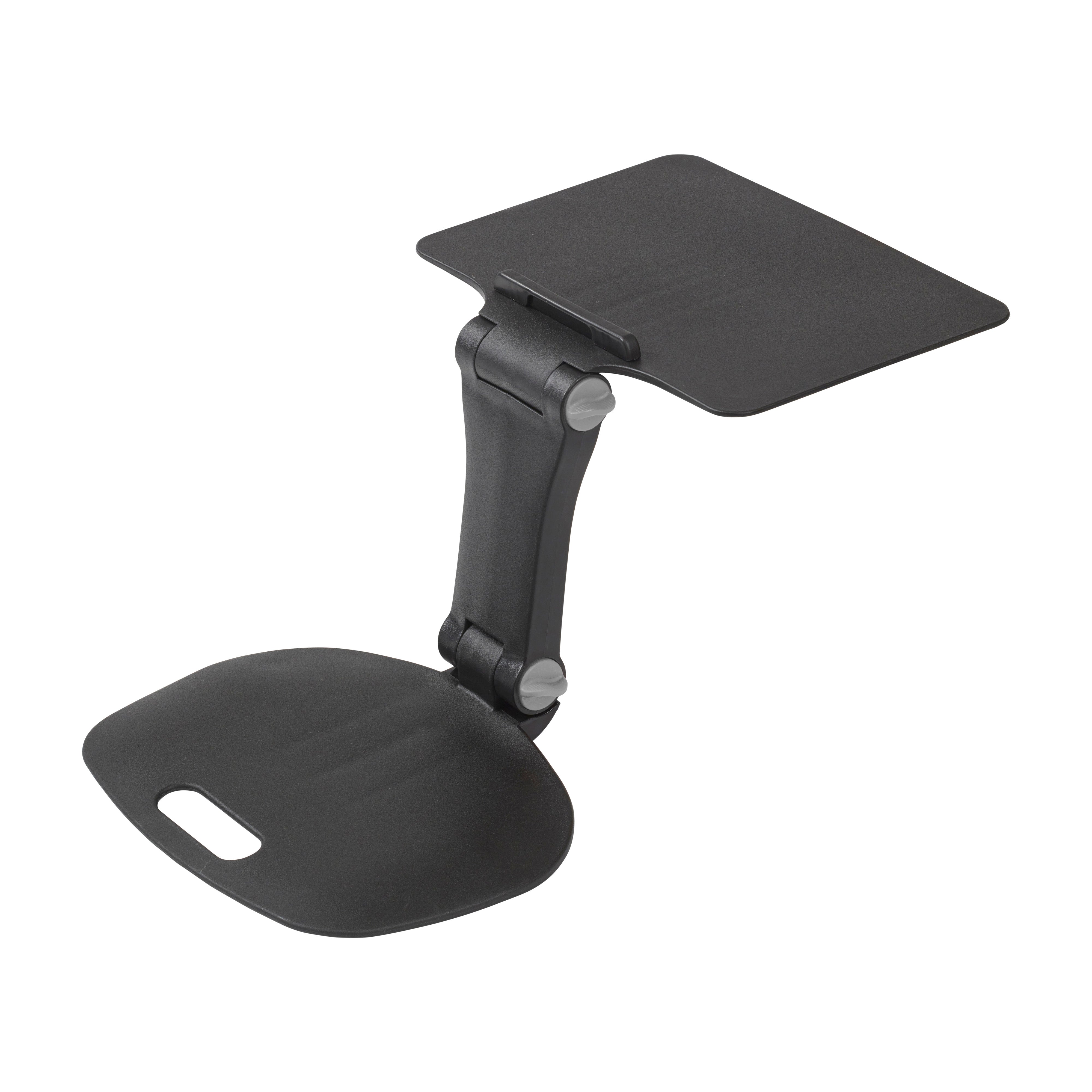 The Surf Folding Portable Lap Desk