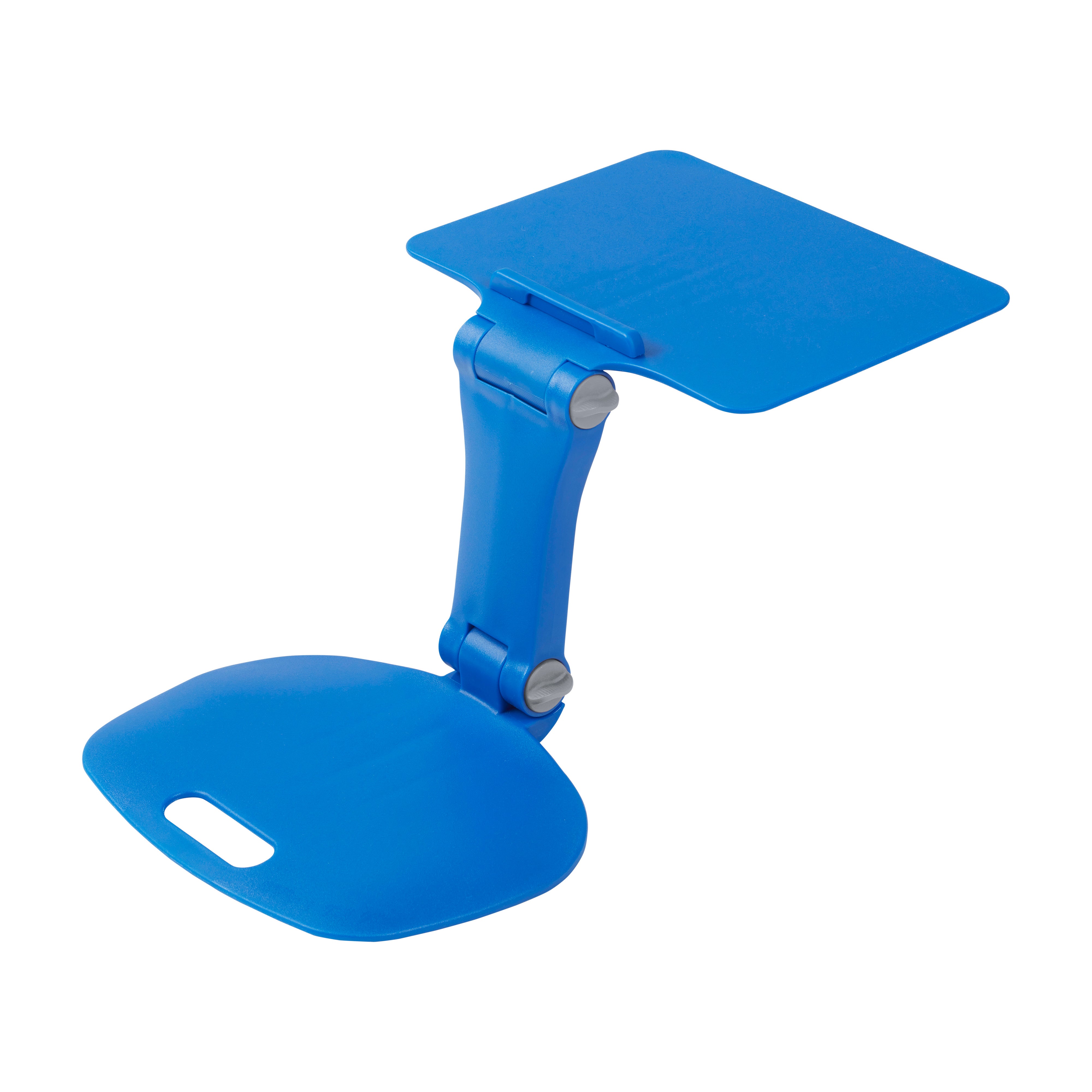 The Surf Folding Portable Lap Desk