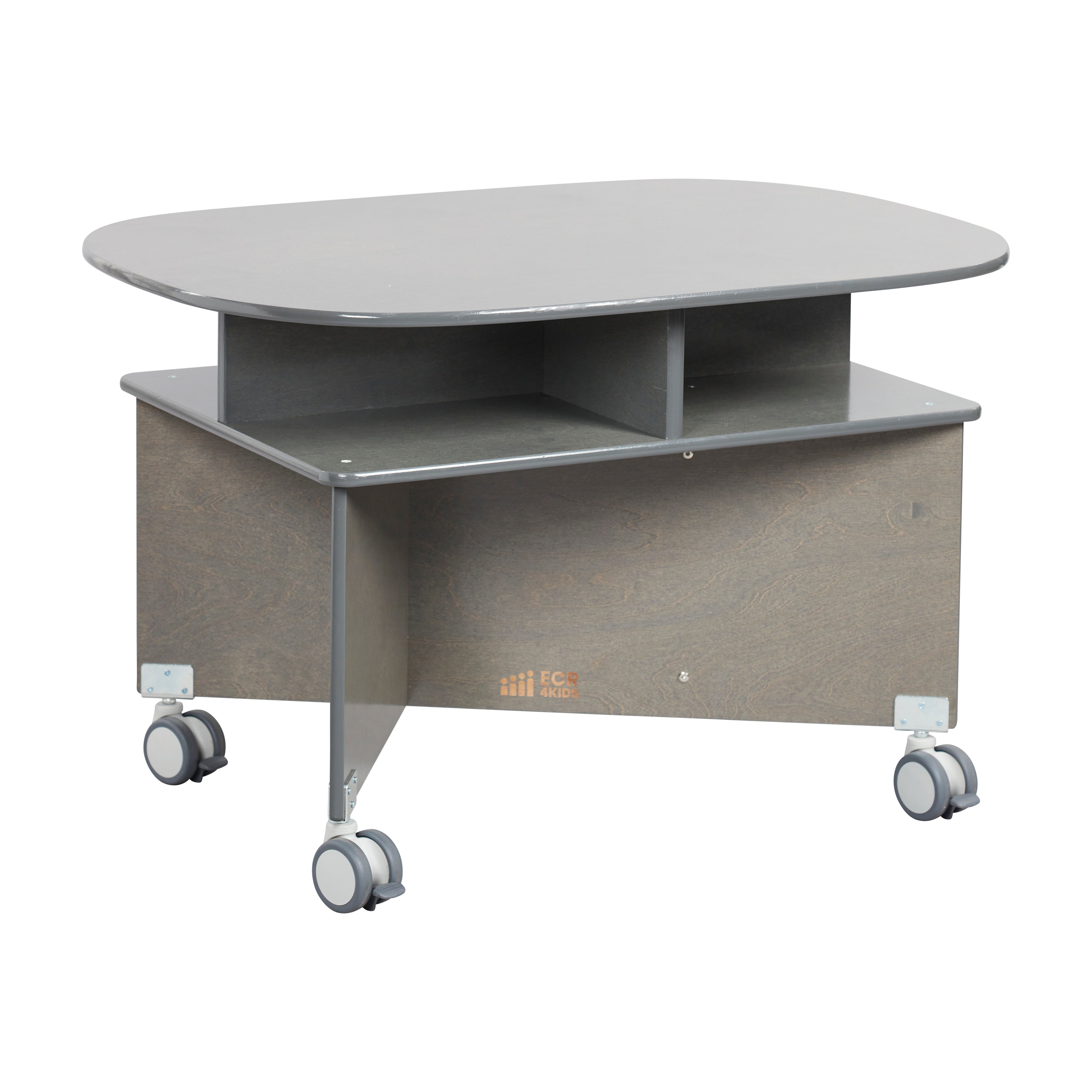 Collaboration Table