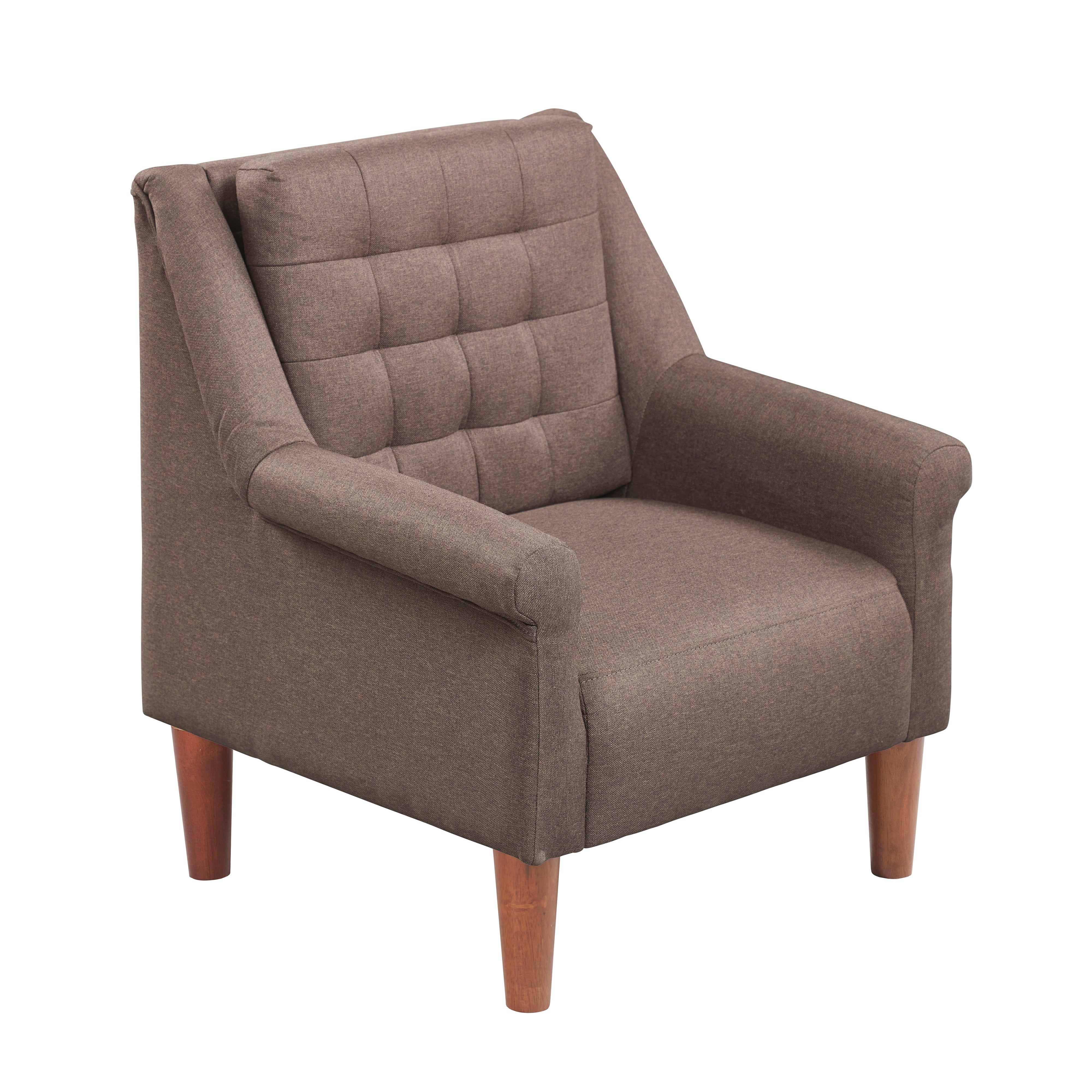 Atticus Arm Chair