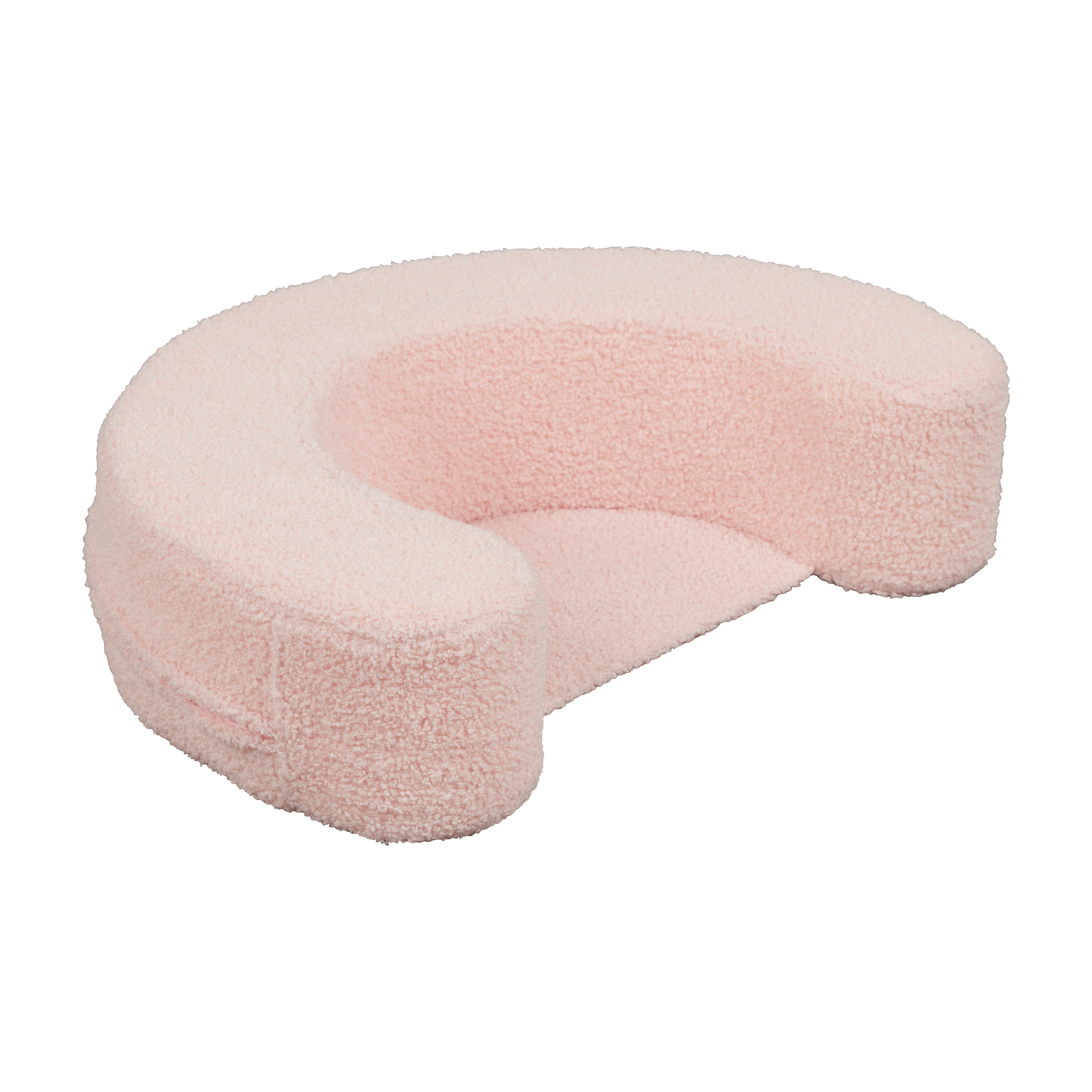 SoftZone Sit-Up Support Ring